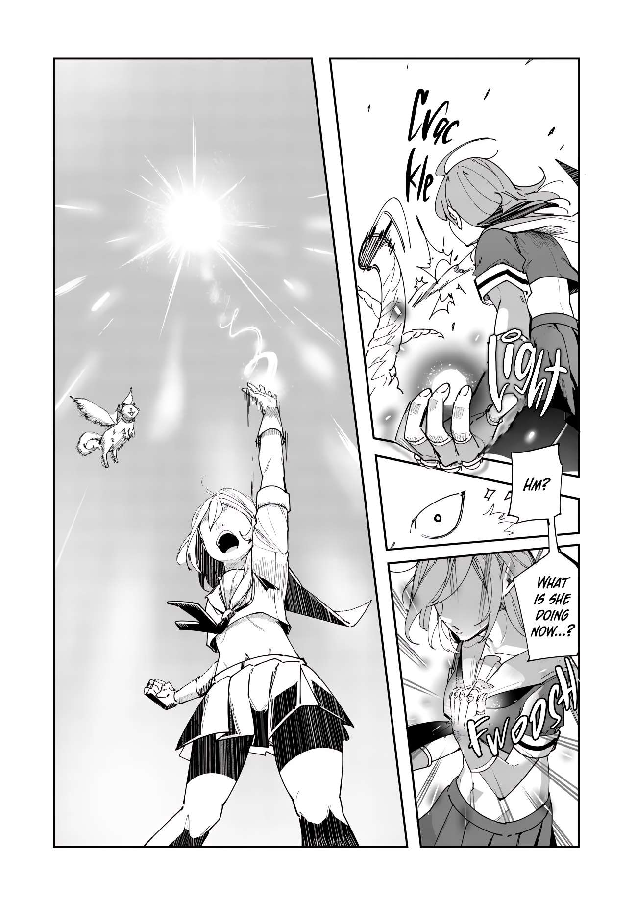 Page 12 of Chapter 8