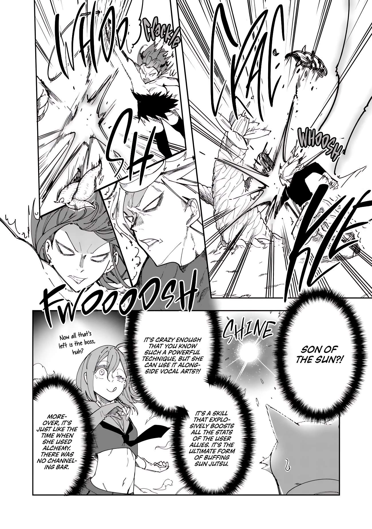 Page 13 of Chapter 8
