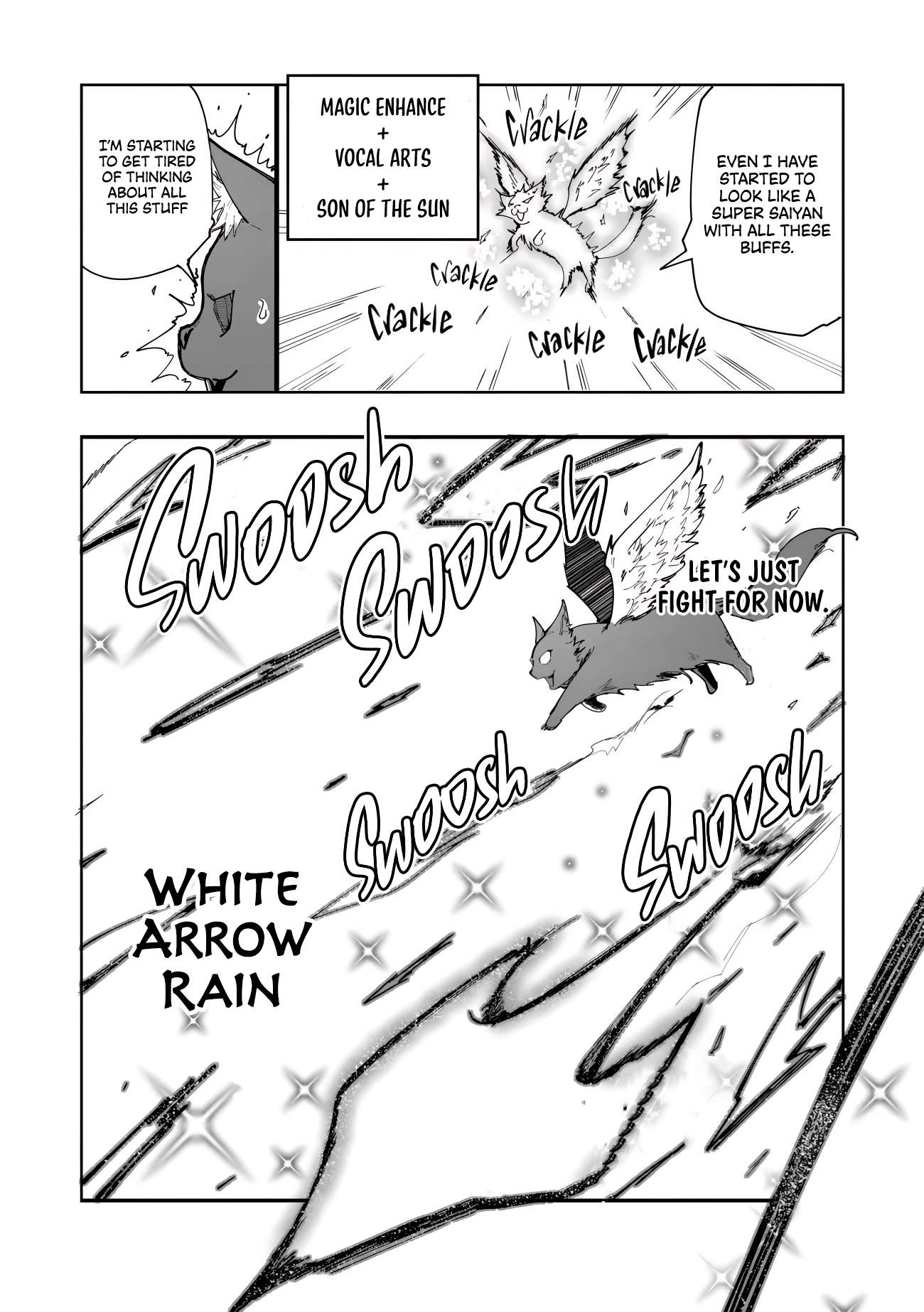 Page 14 of Chapter 8