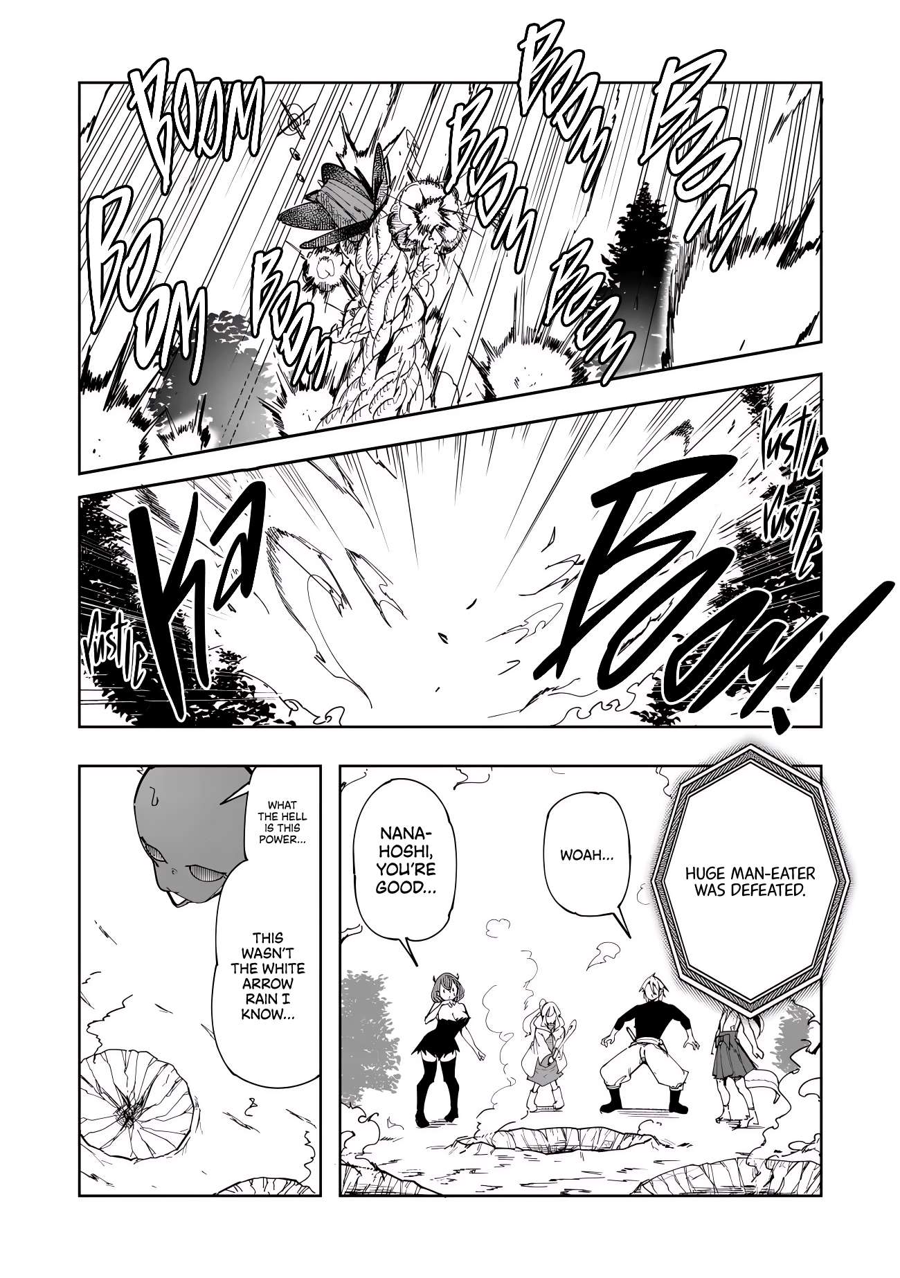 Page 15 of Chapter 8