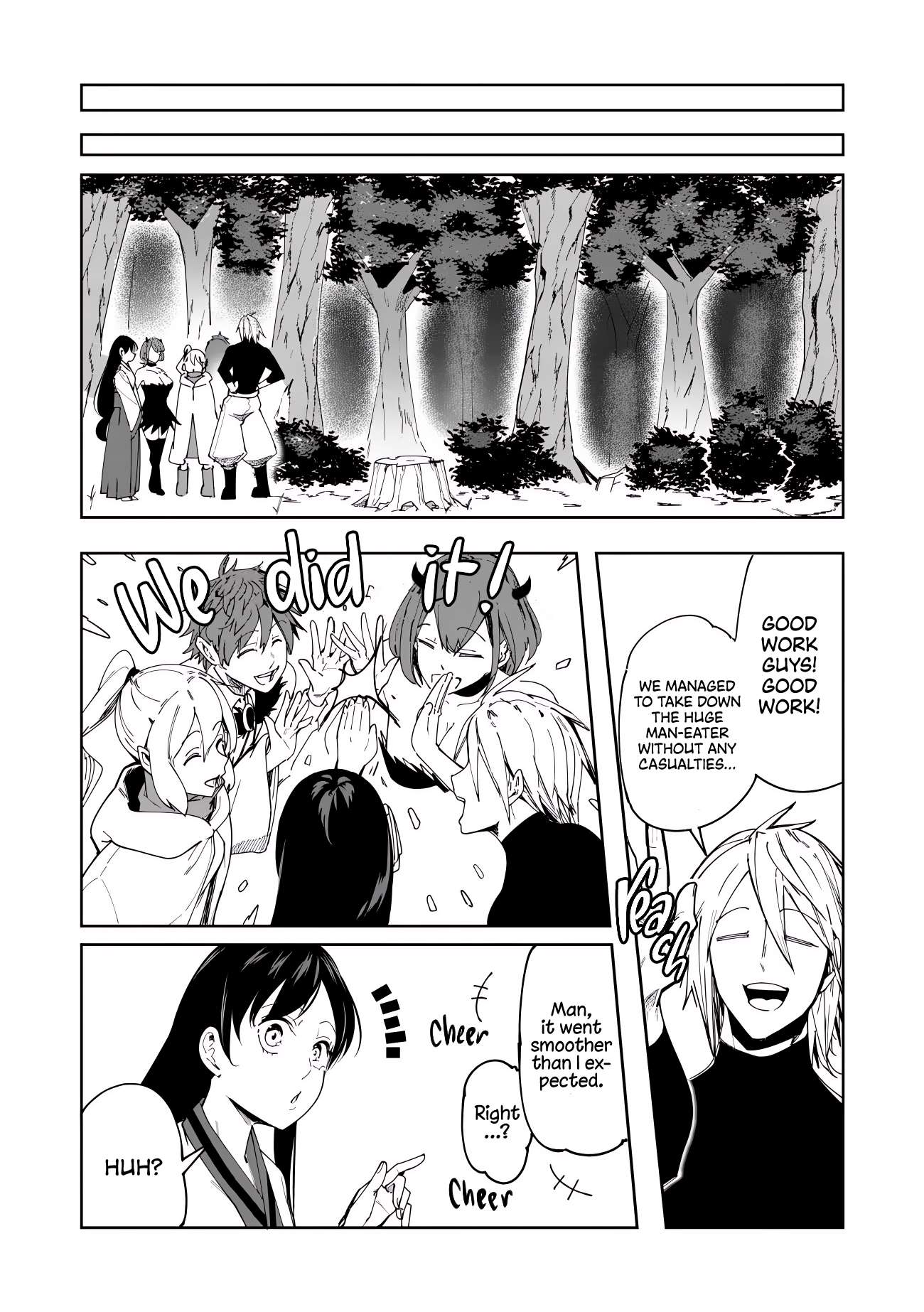 Page 16 of Chapter 8