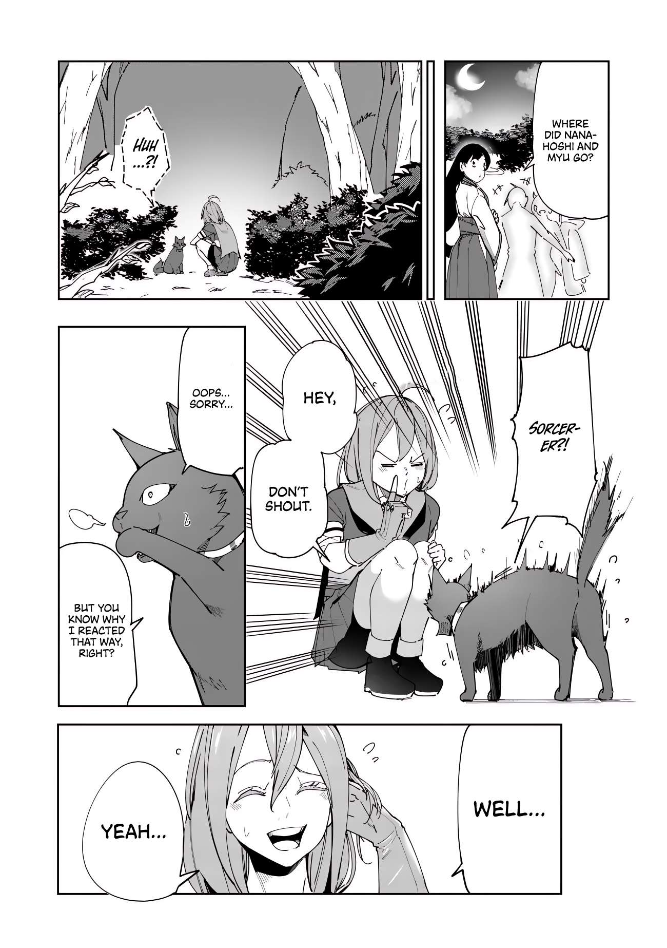 Page 17 of Chapter 8