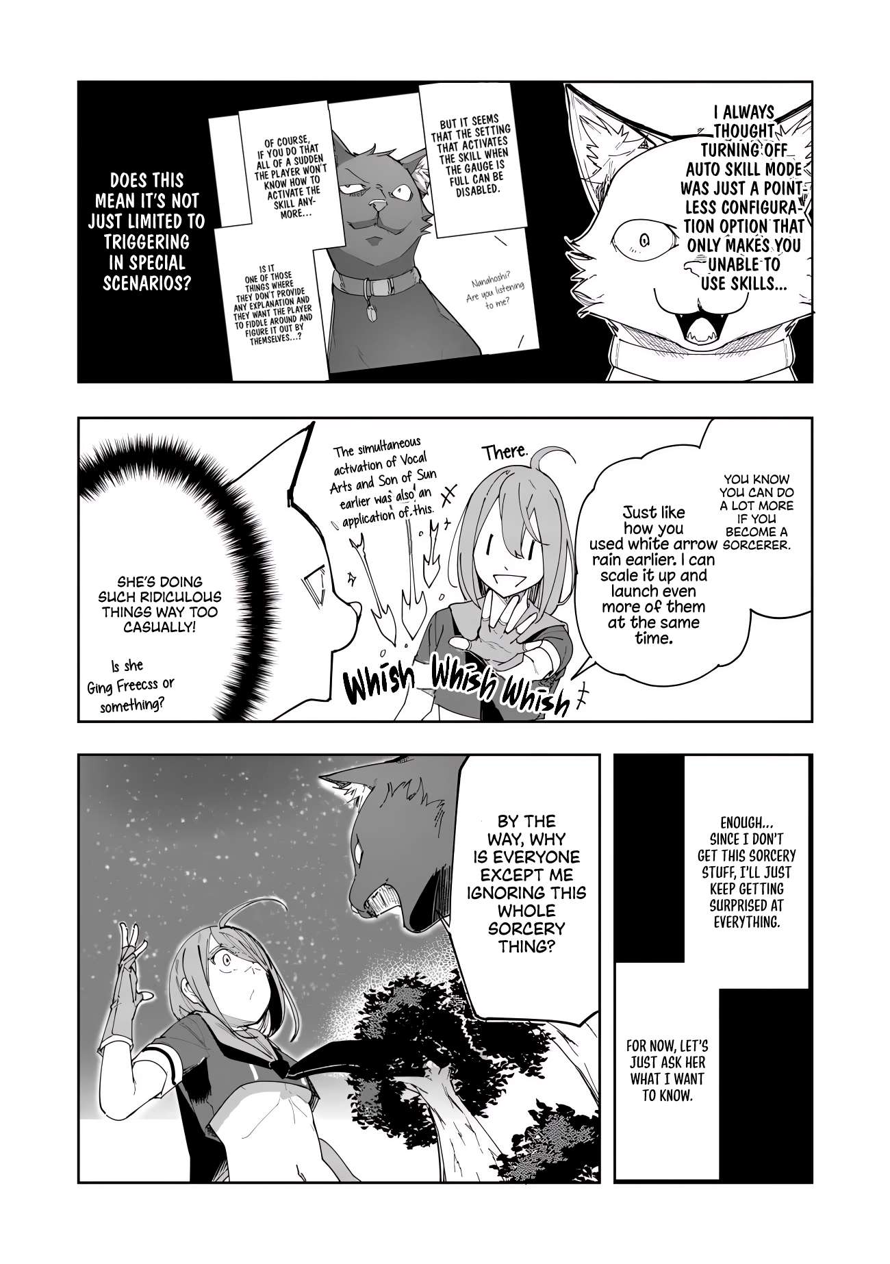 Page 19 of Chapter 8