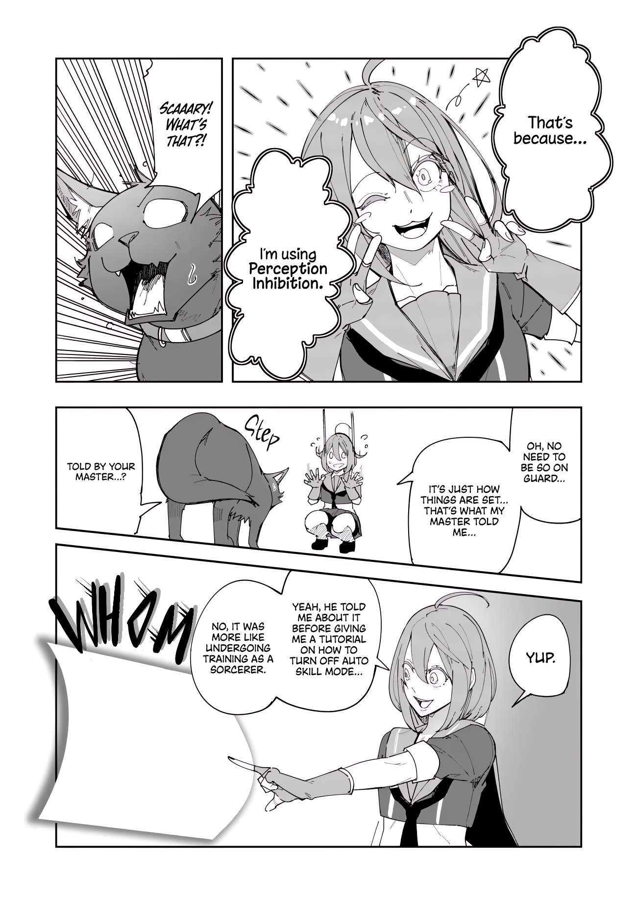 Page 20 of Chapter 8