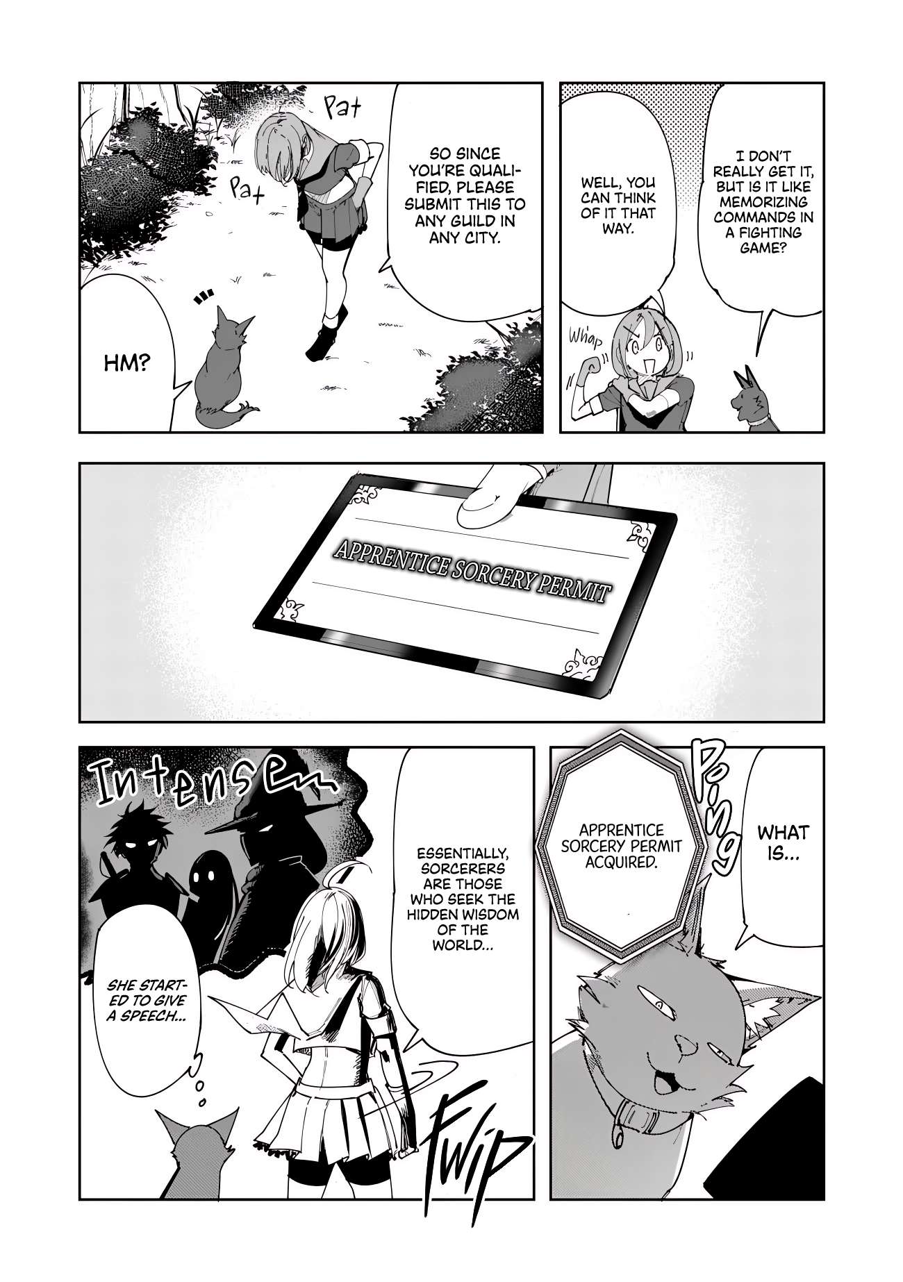 Page 23 of Chapter 8