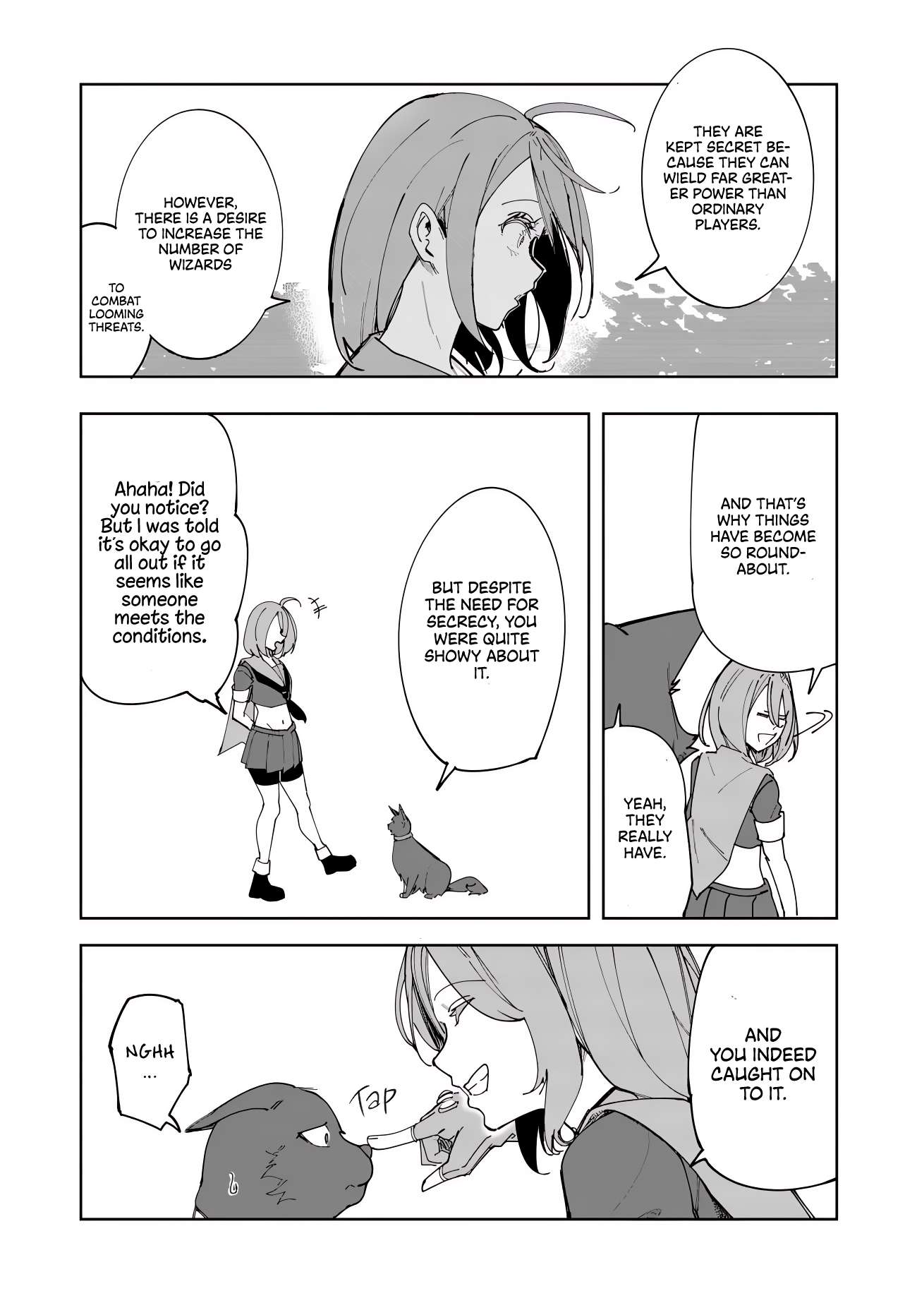 Page 24 of Chapter 8
