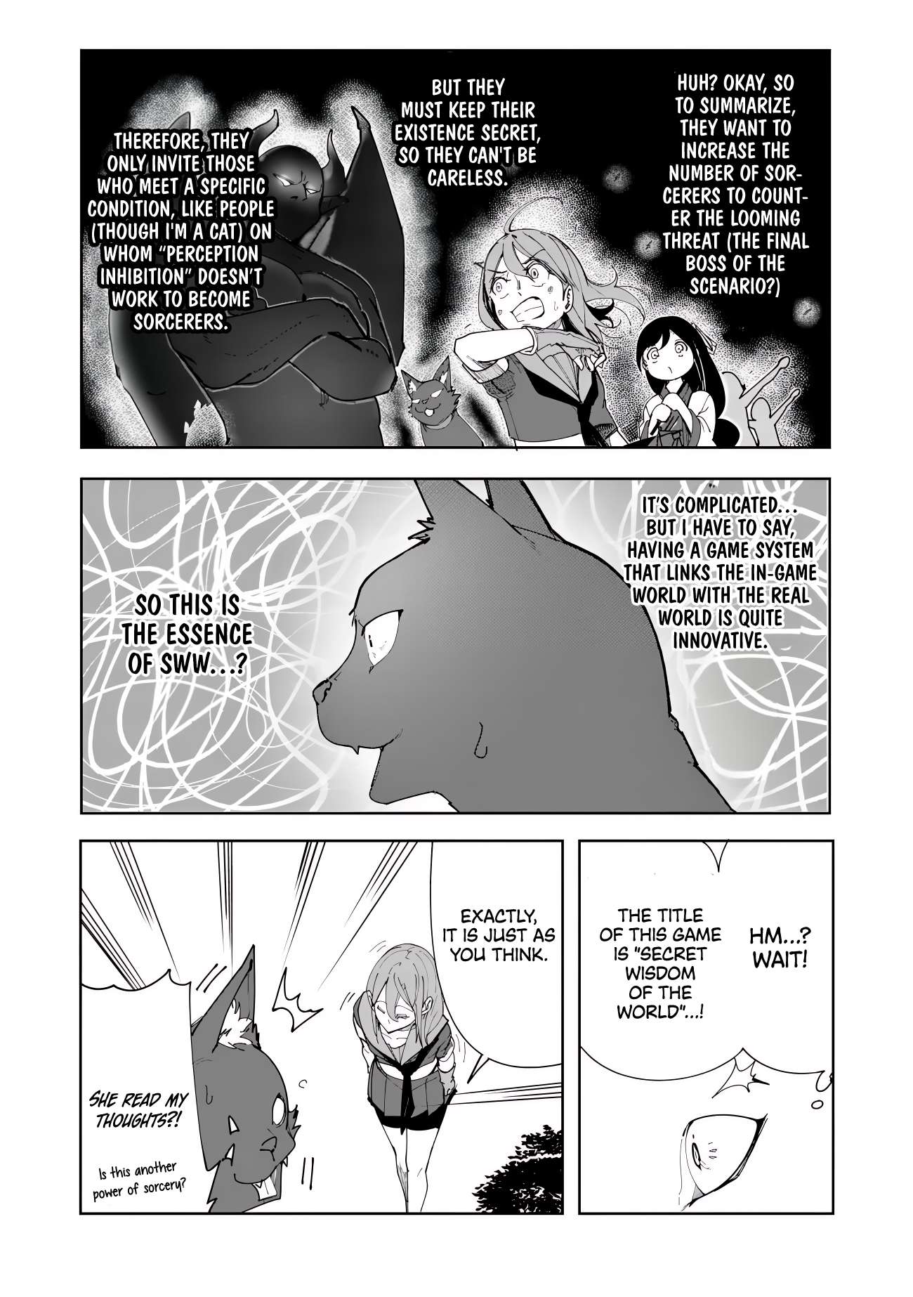 Page 25 of Chapter 8