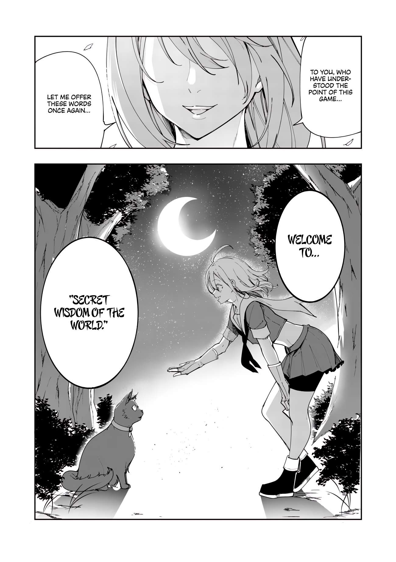 Page 26 of Chapter 8