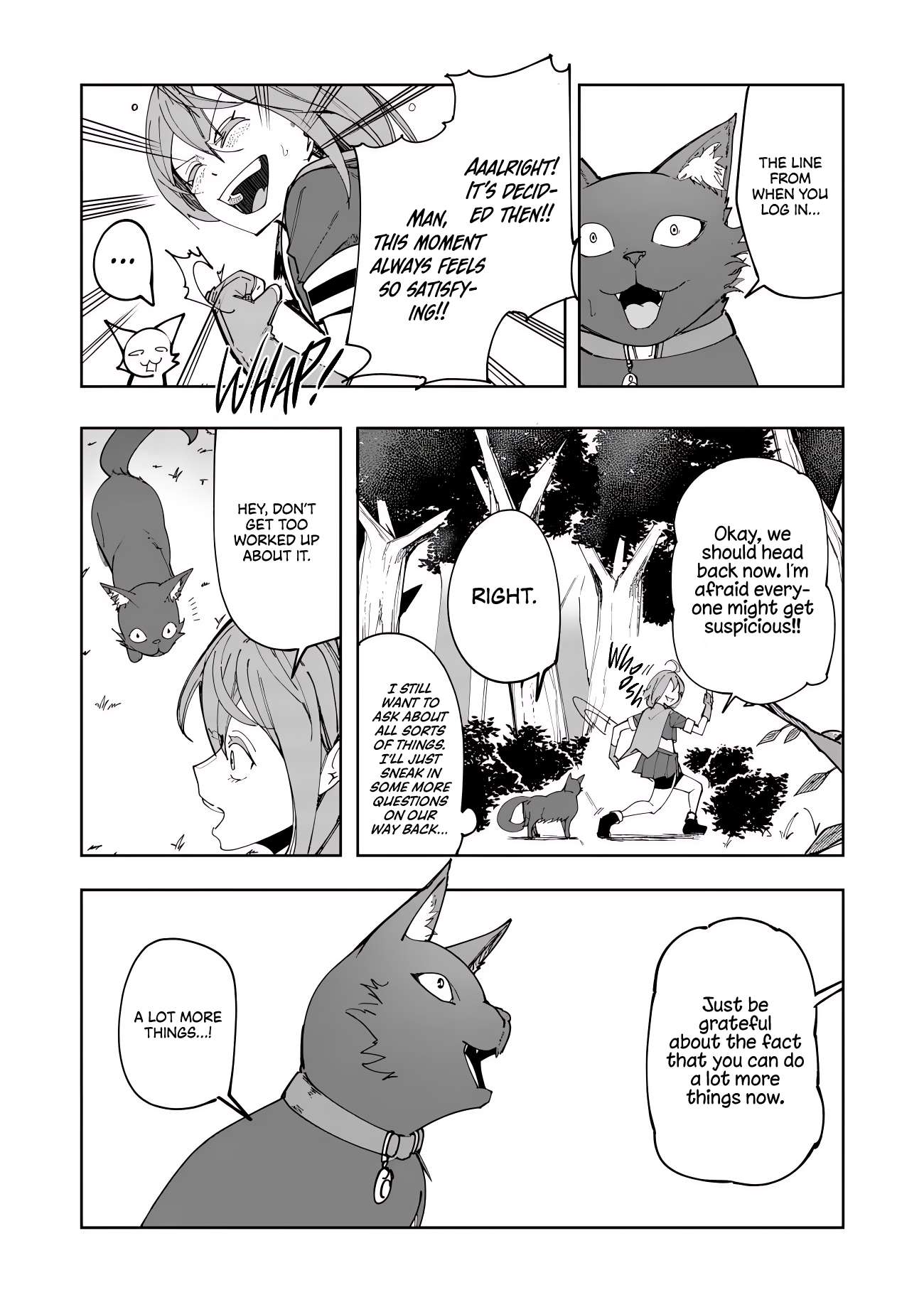Page 27 of Chapter 8