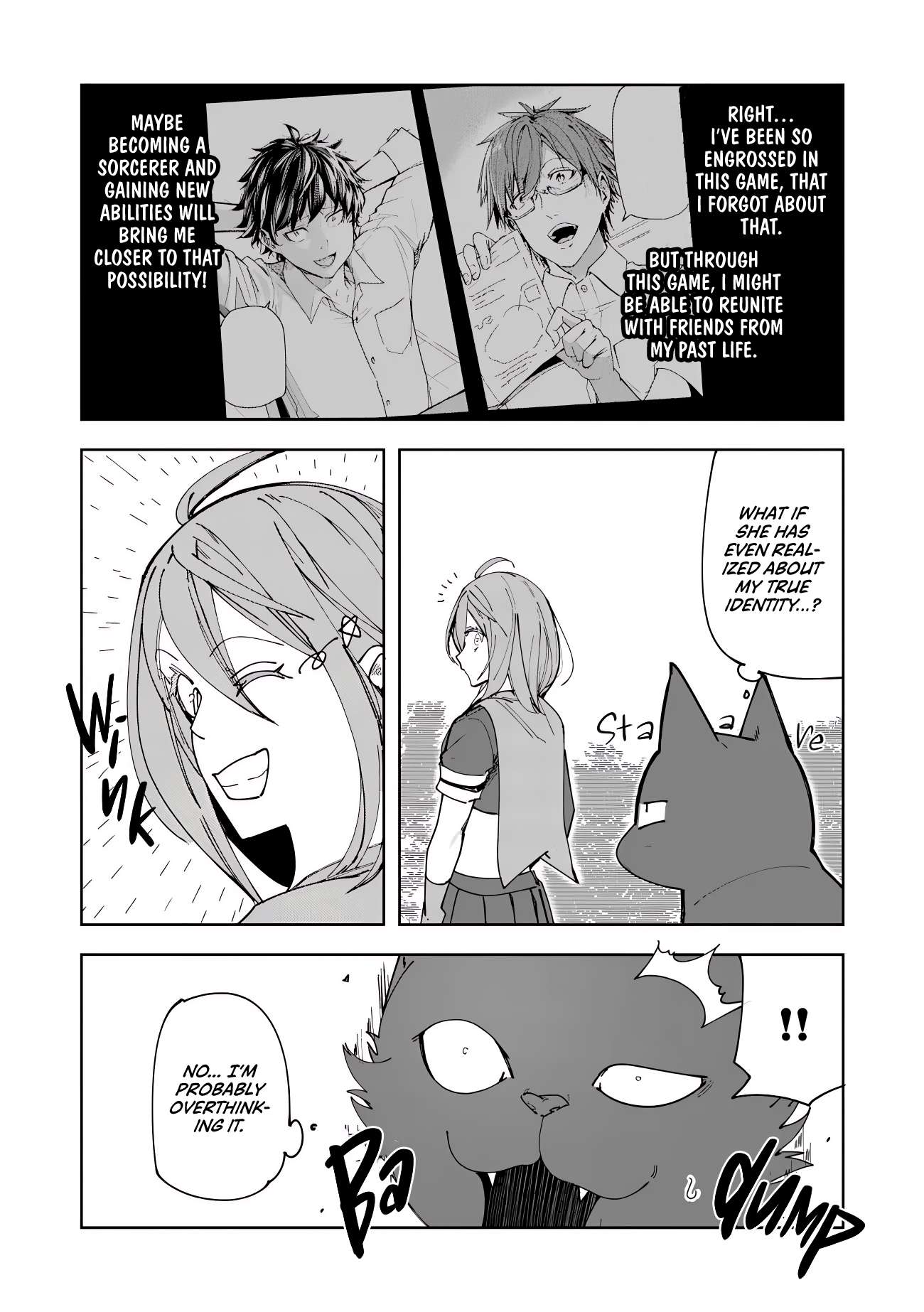 Page 28 of Chapter 8