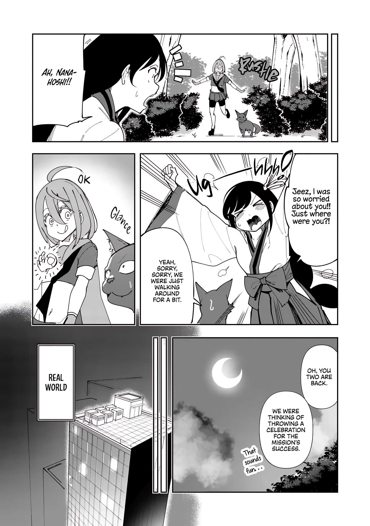 Page 29 of Chapter 8
