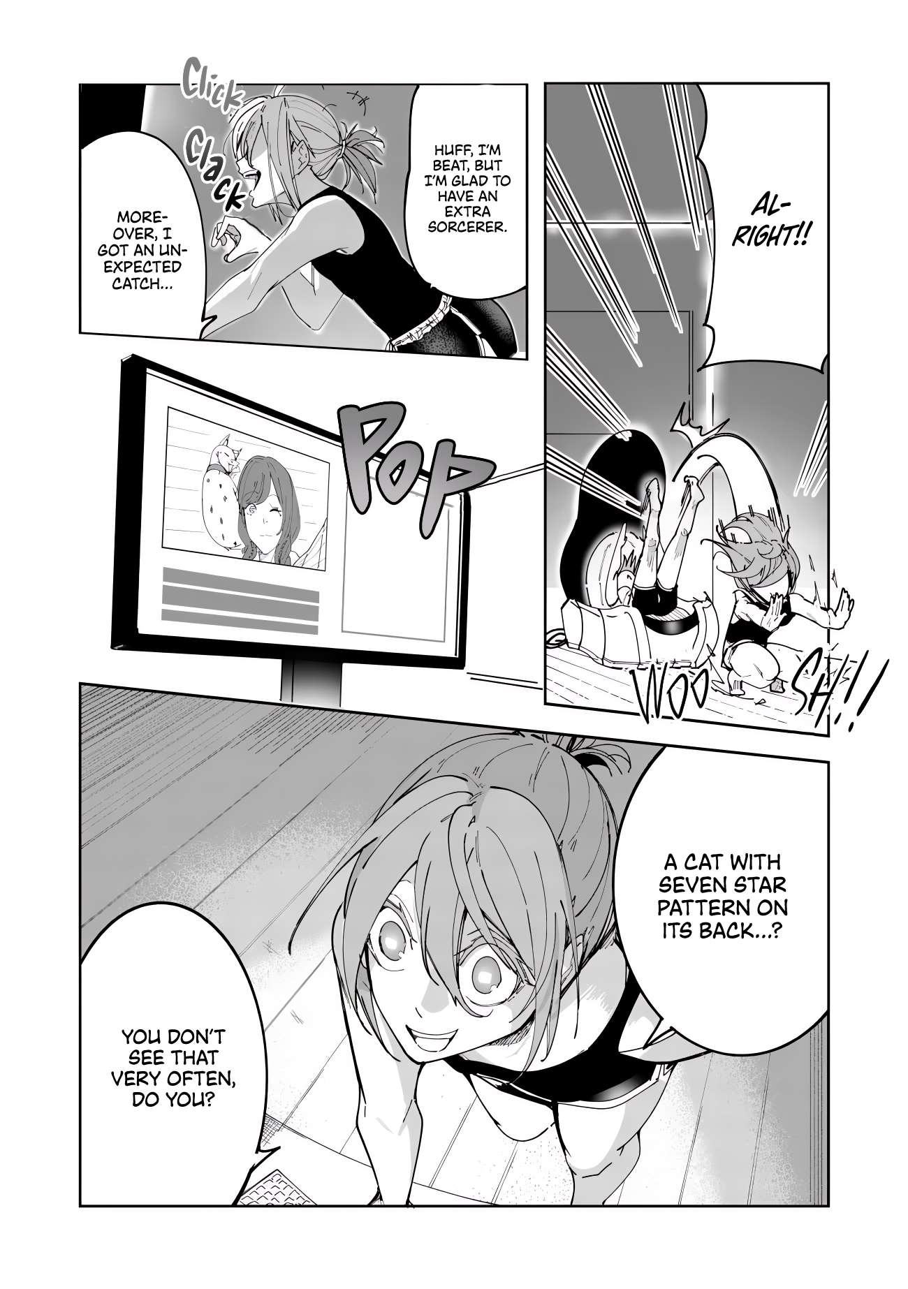 Page 30 of Chapter 8