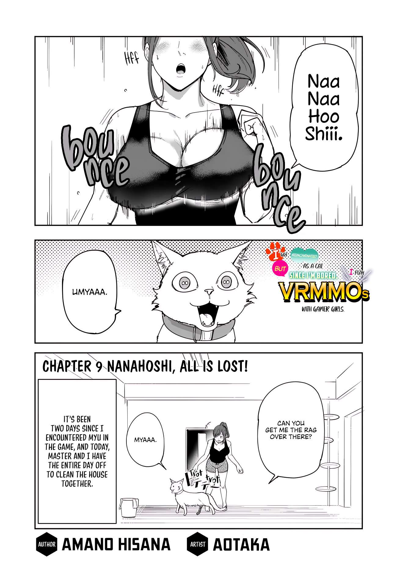 Page 2 of Chapter 9