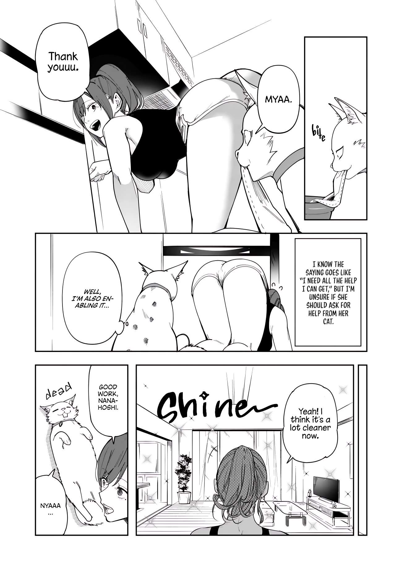 Page 3 of Chapter 9