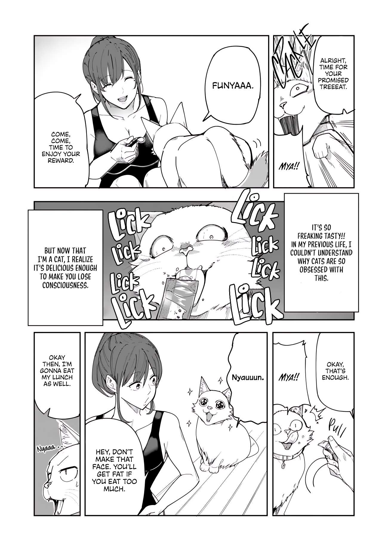 Page 4 of Chapter 9