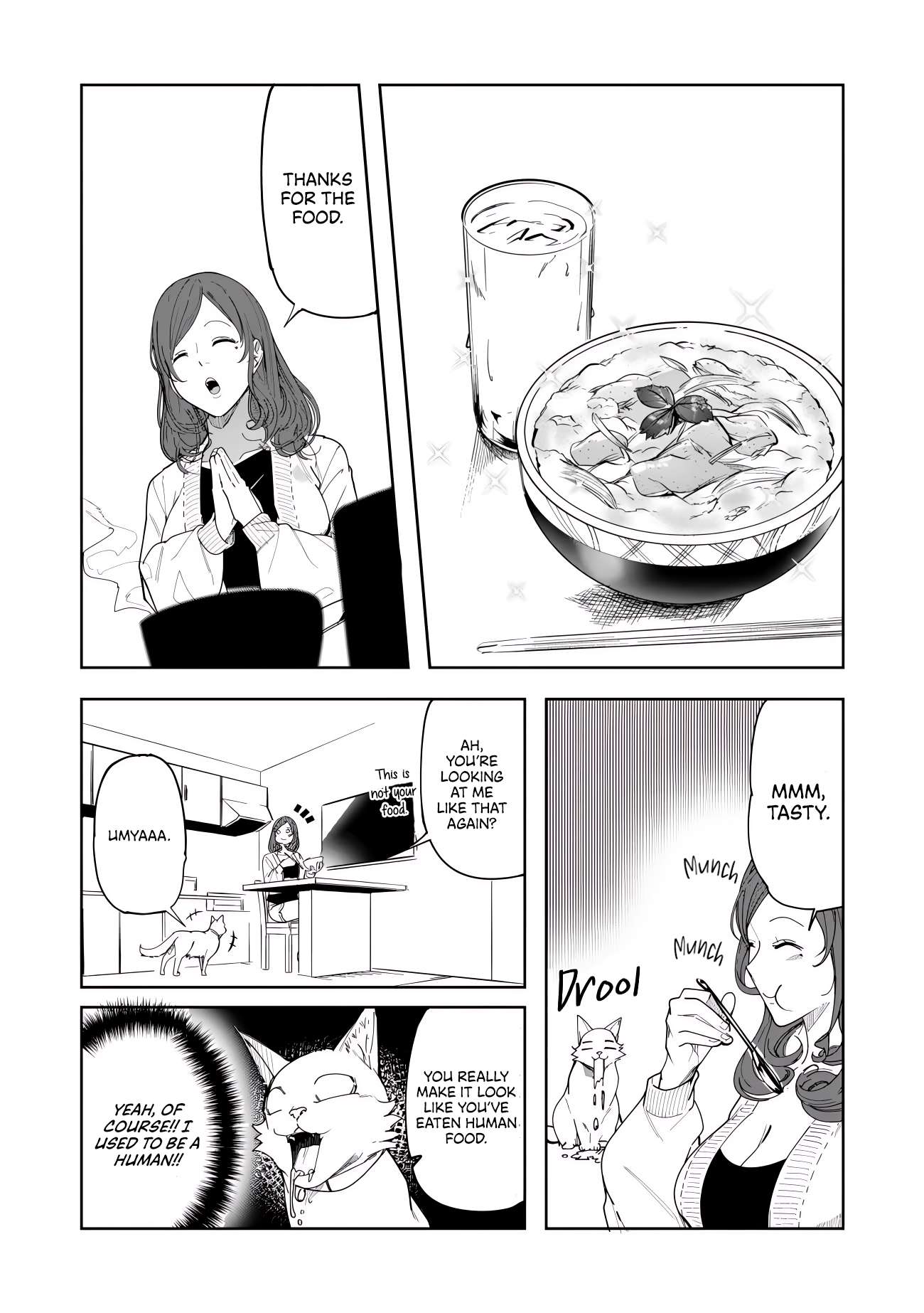 Page 5 of Chapter 9