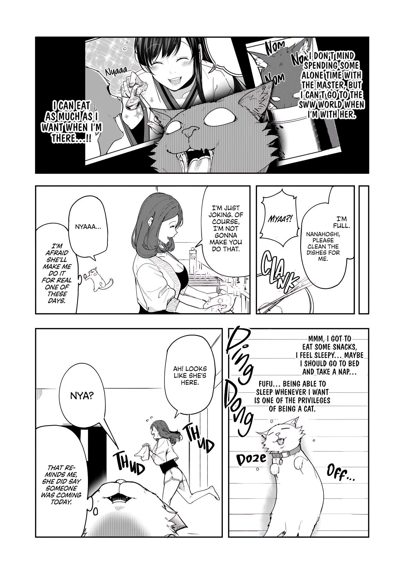 Page 6 of Chapter 9