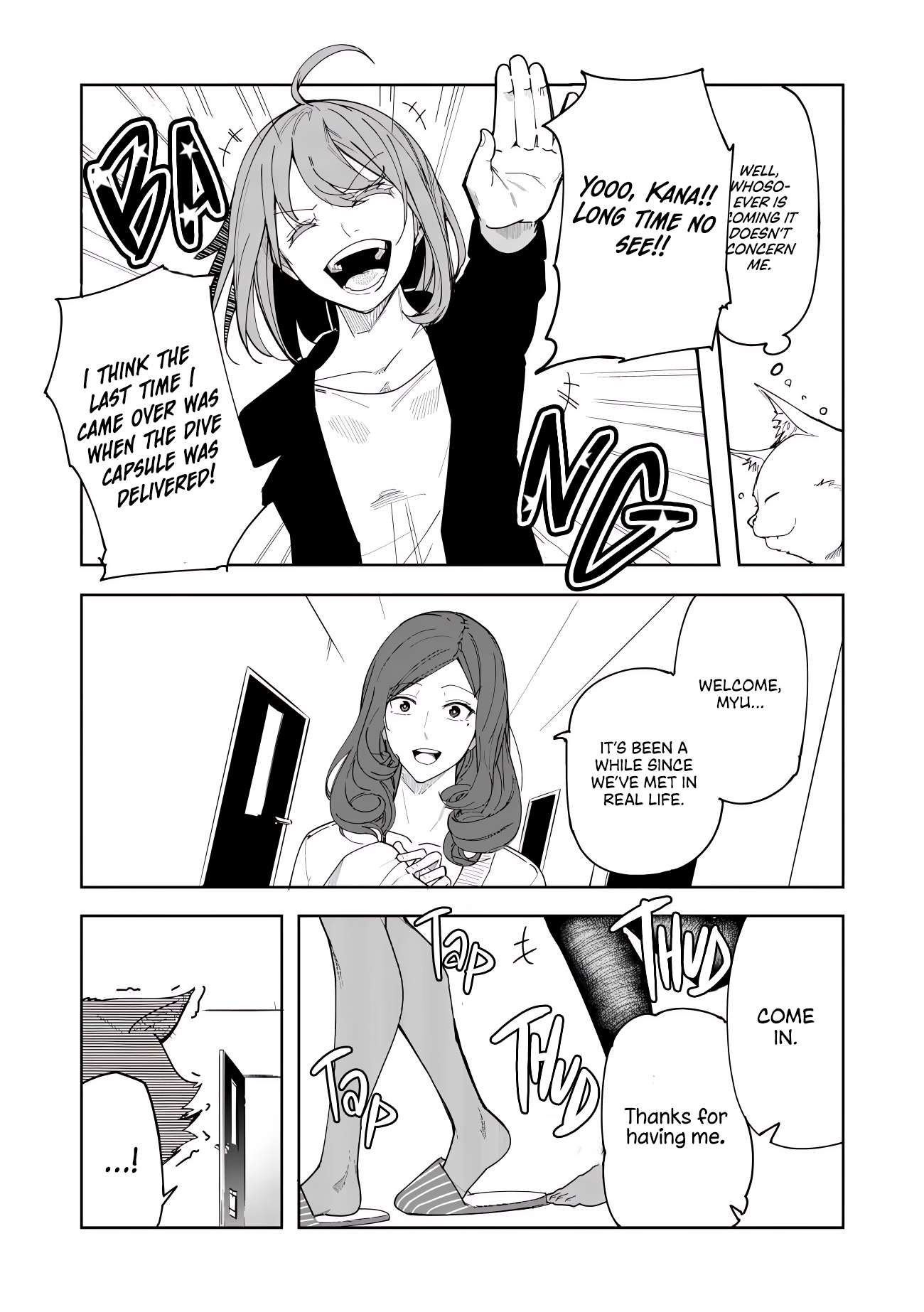 Page 7 of Chapter 9