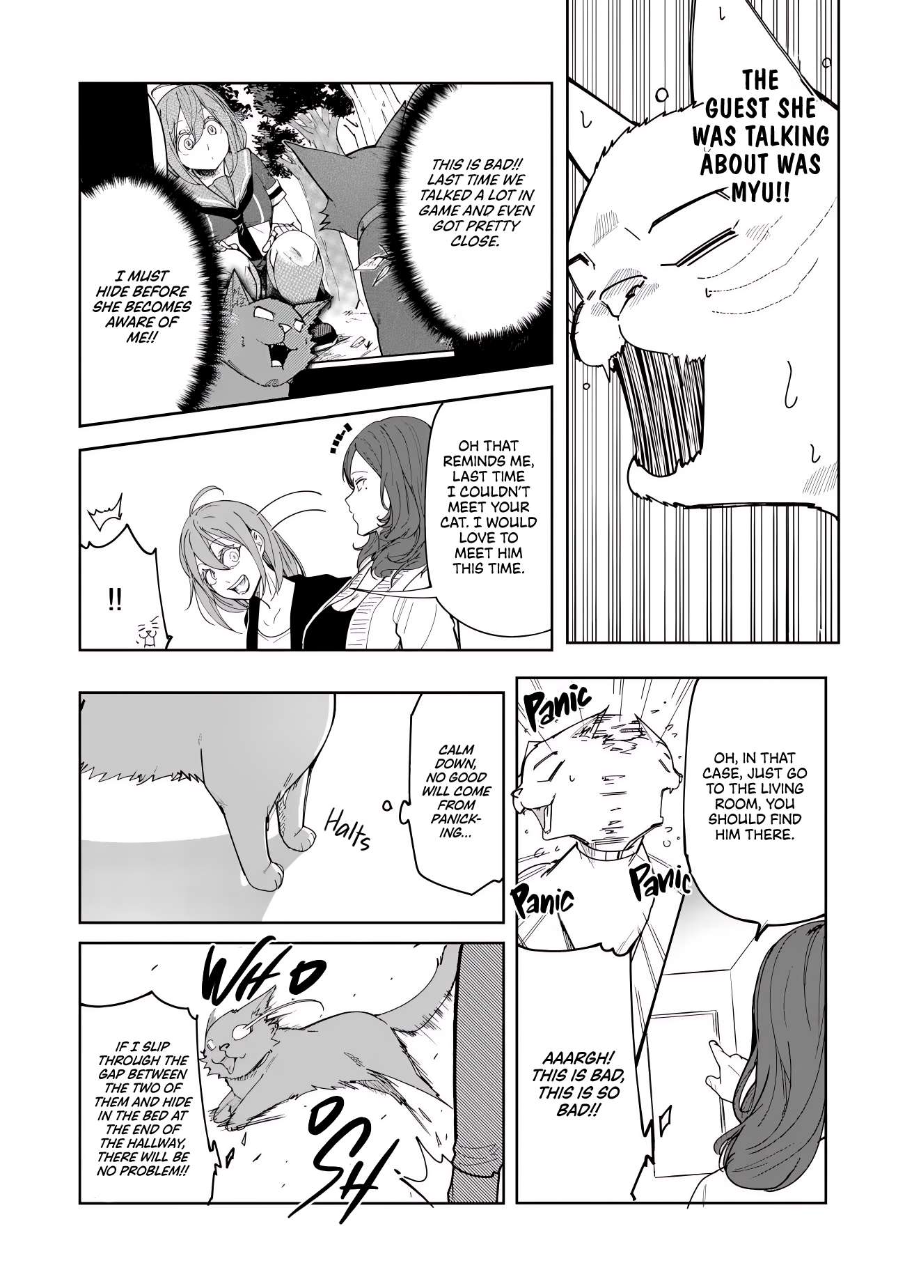Page 8 of Chapter 9