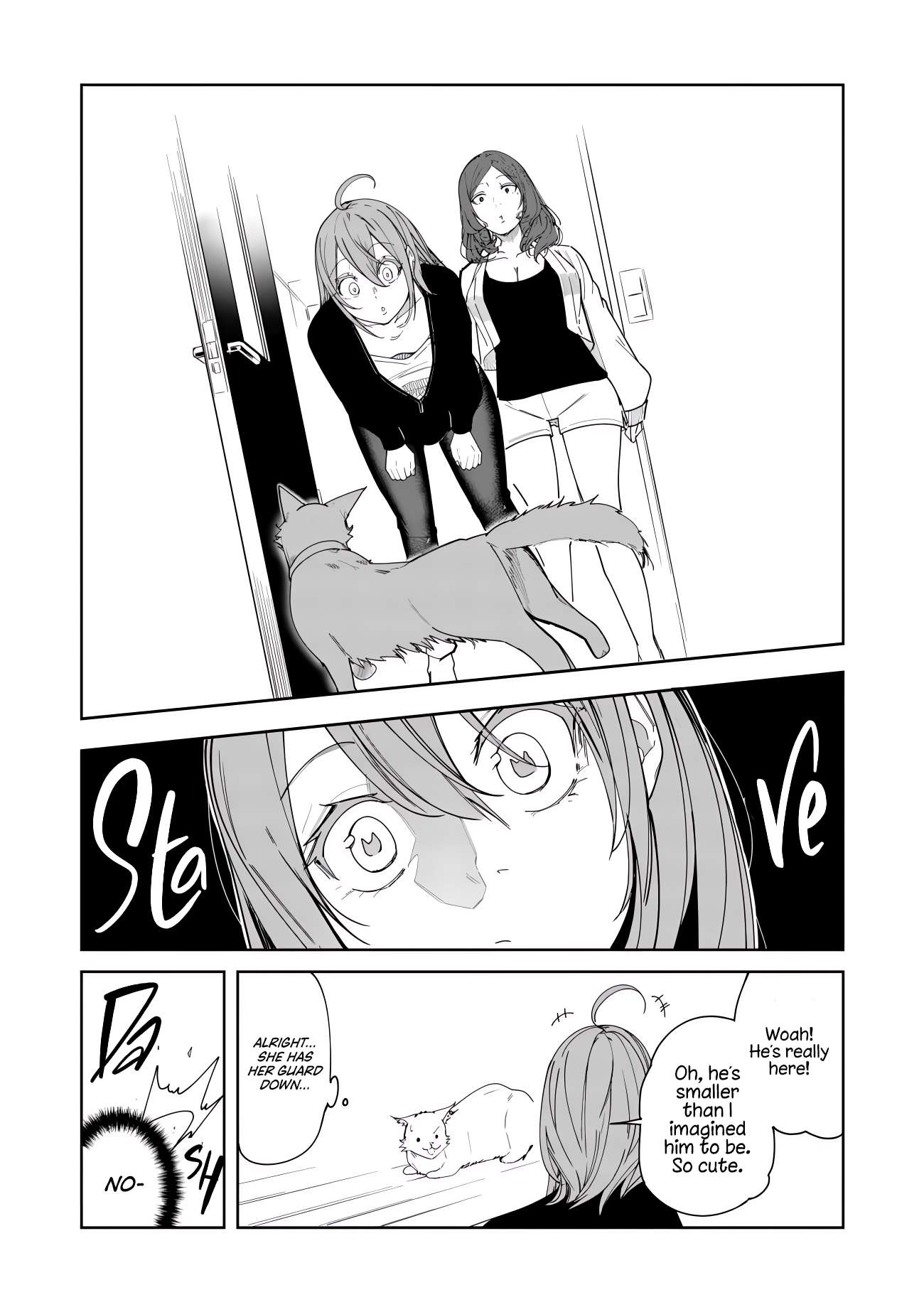 Page 9 of Chapter 9