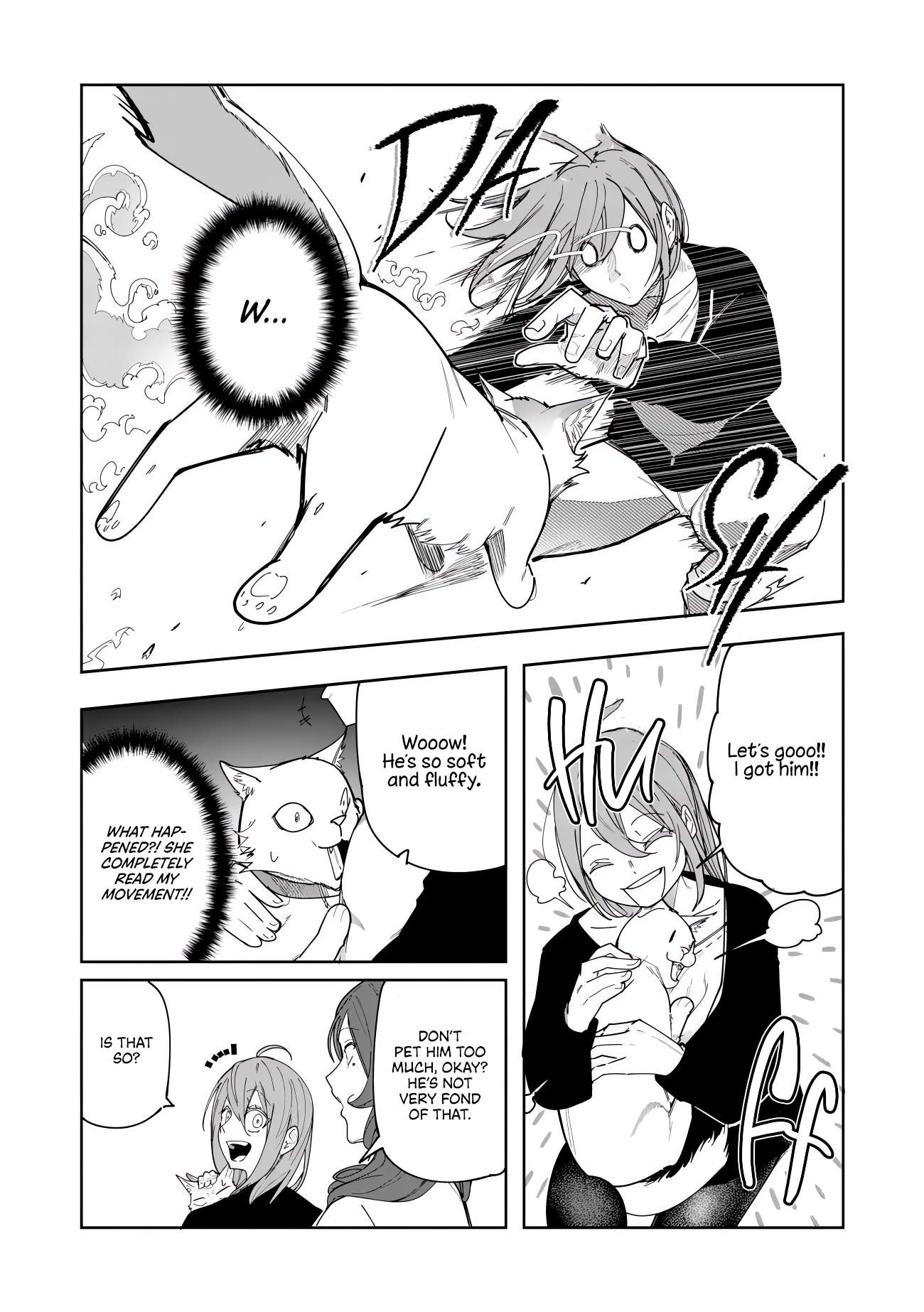 Page 10 of Chapter 9