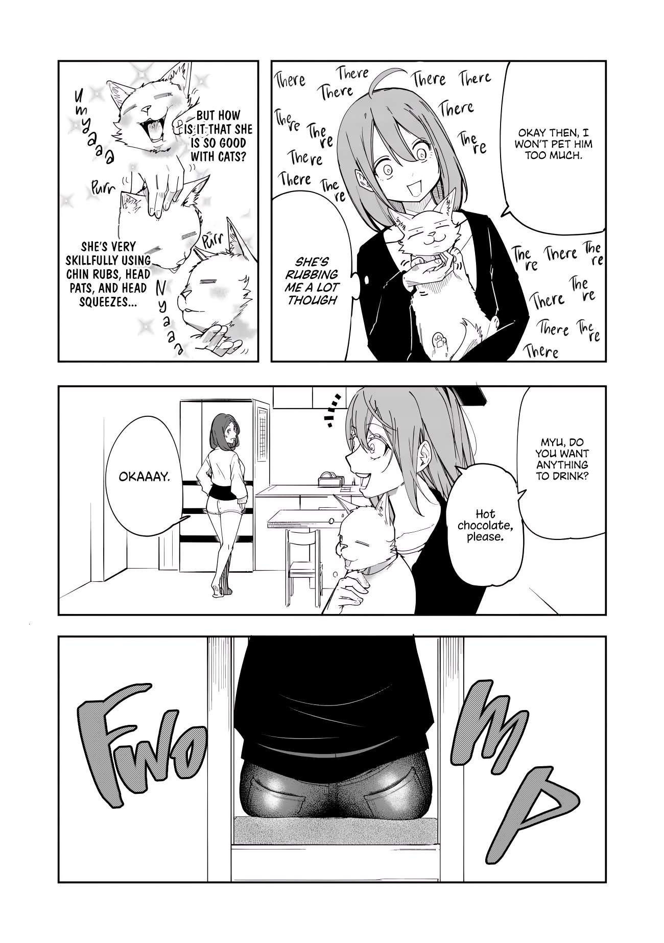 Page 11 of Chapter 9