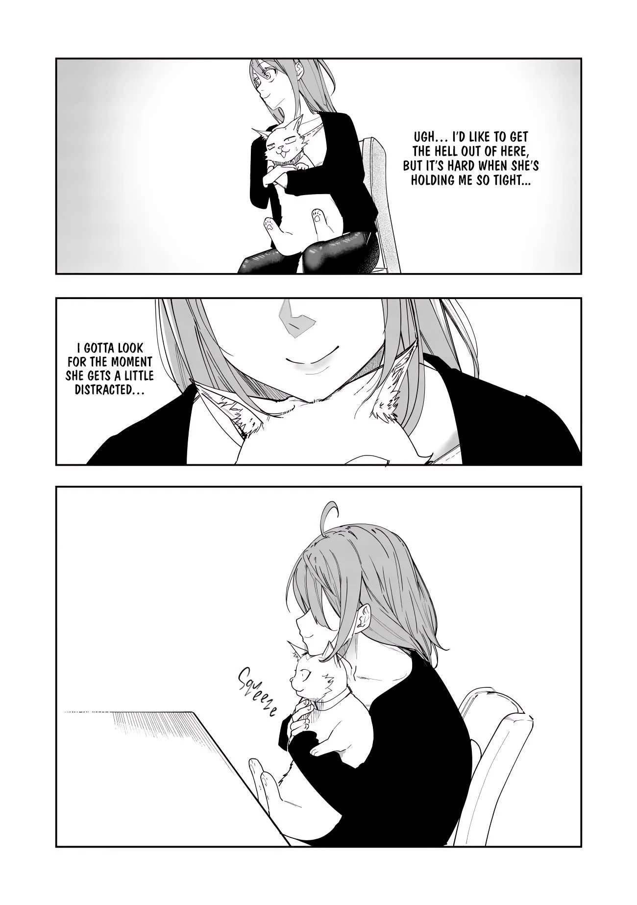 Page 12 of Chapter 9