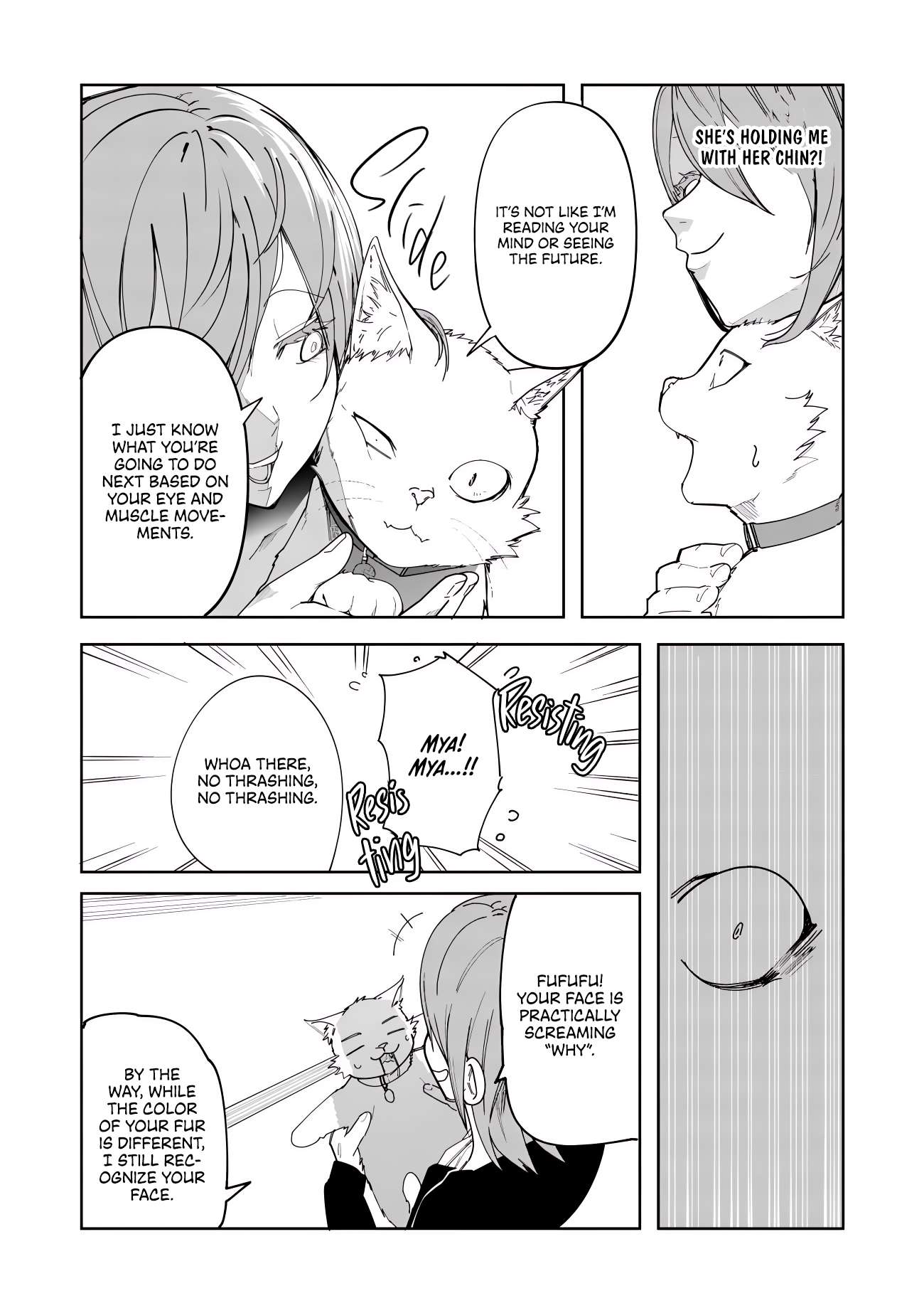 Page 13 of Chapter 9