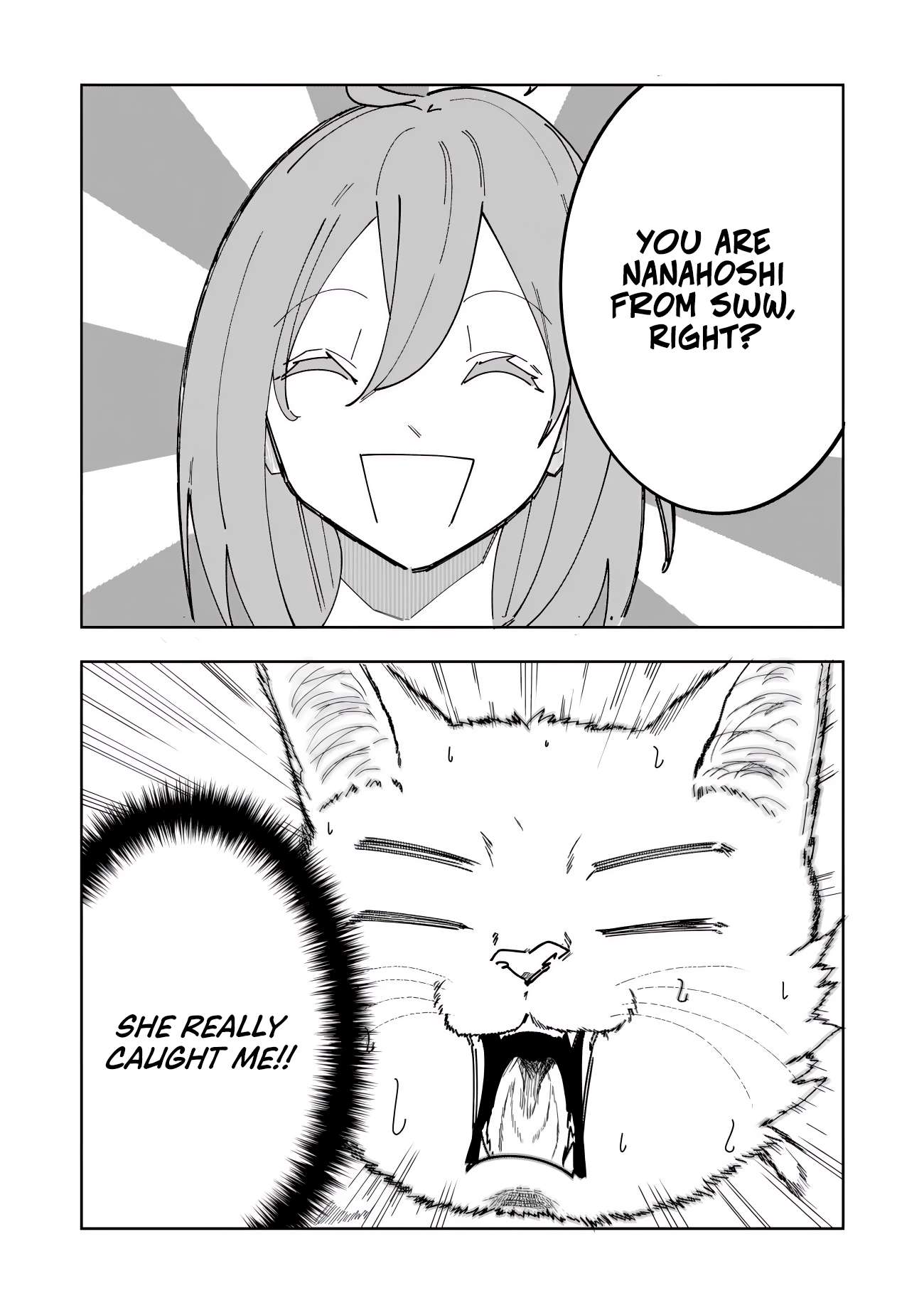 Page 14 of Chapter 9