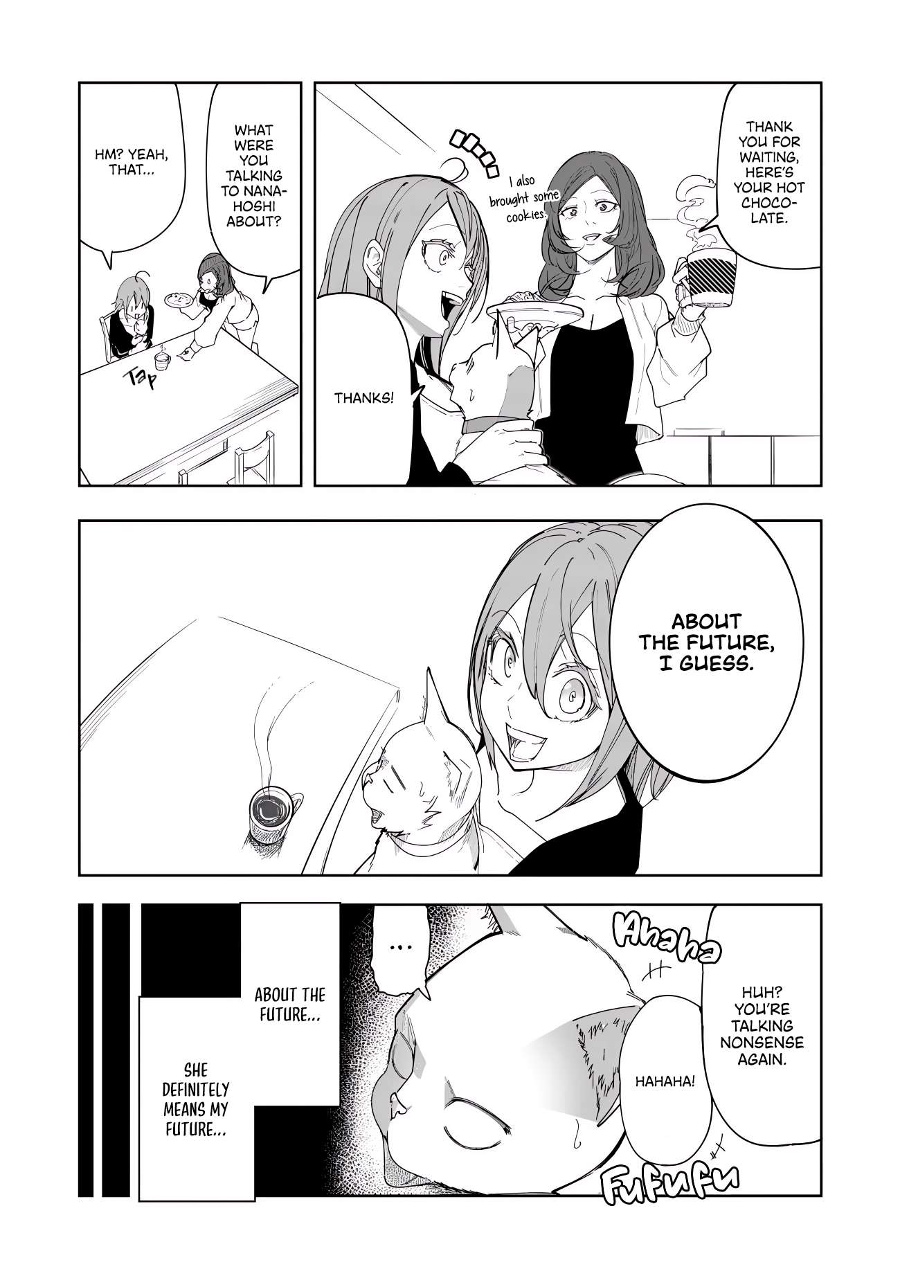 Page 15 of Chapter 9