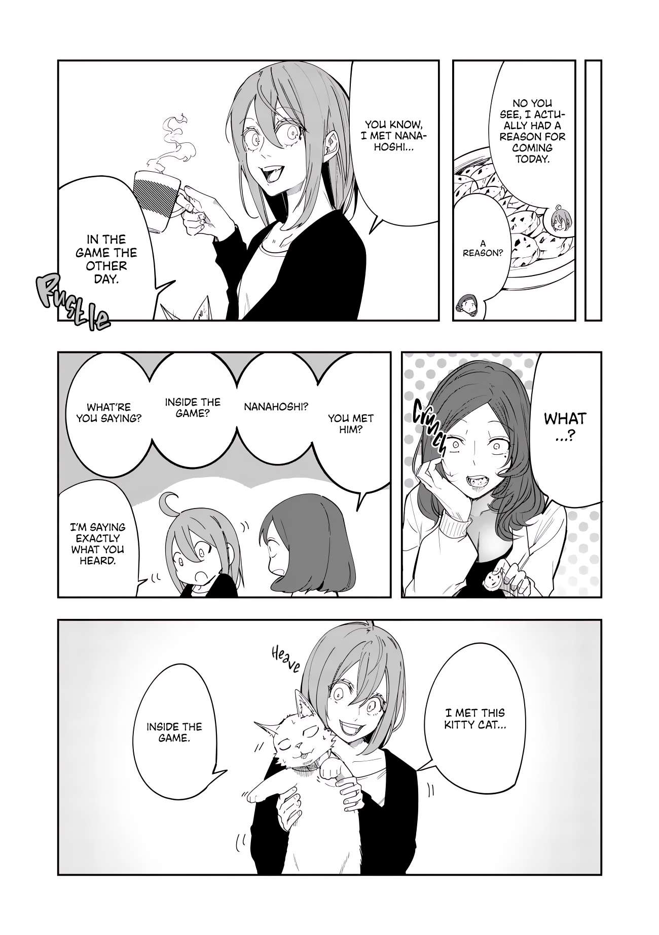 Page 16 of Chapter 9