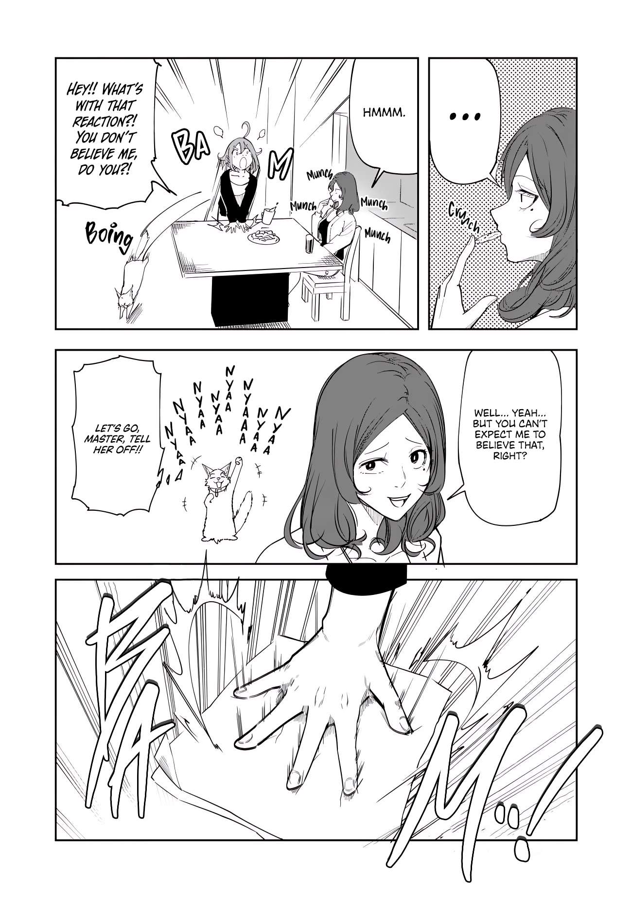 Page 17 of Chapter 9