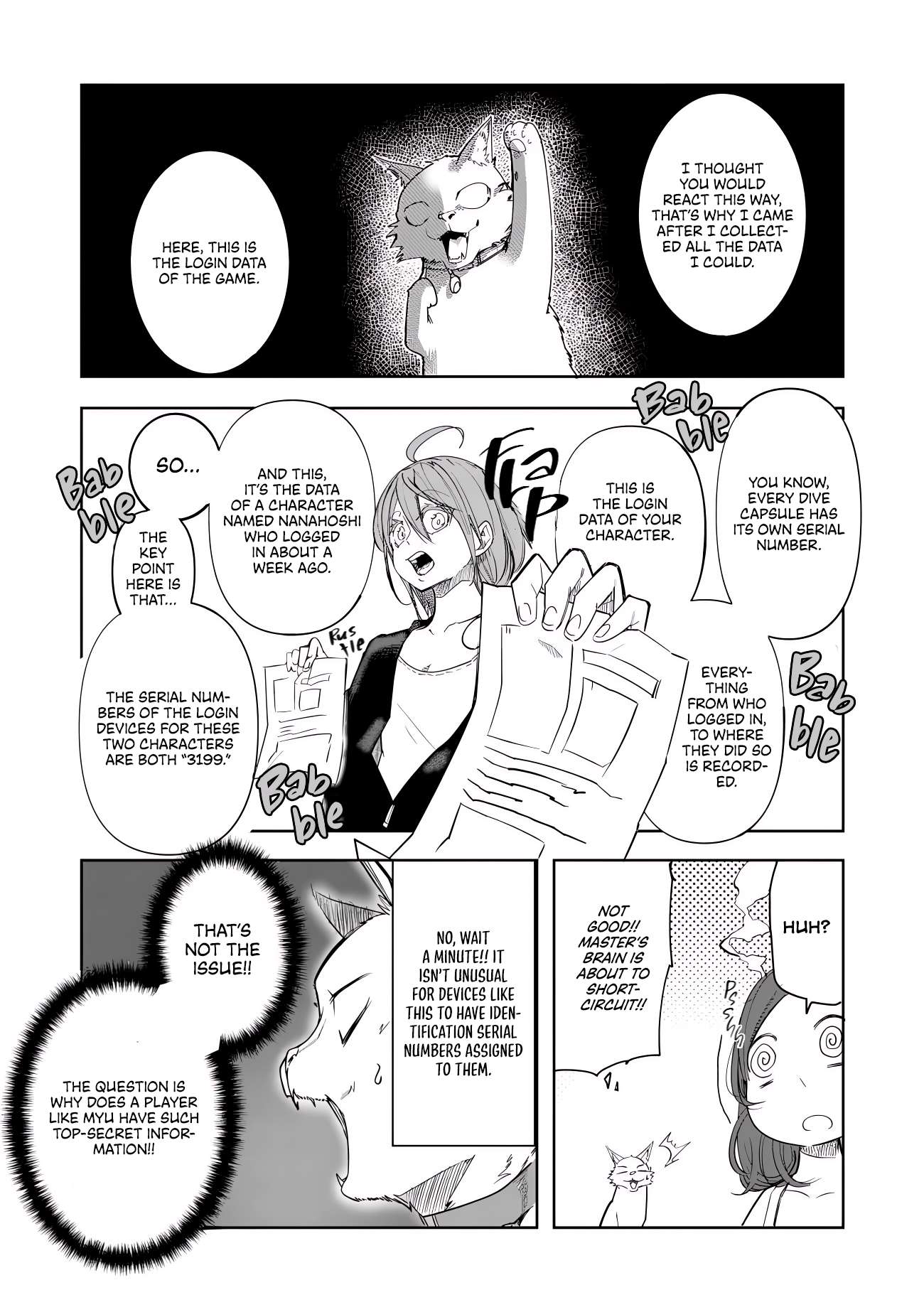 Page 18 of Chapter 9