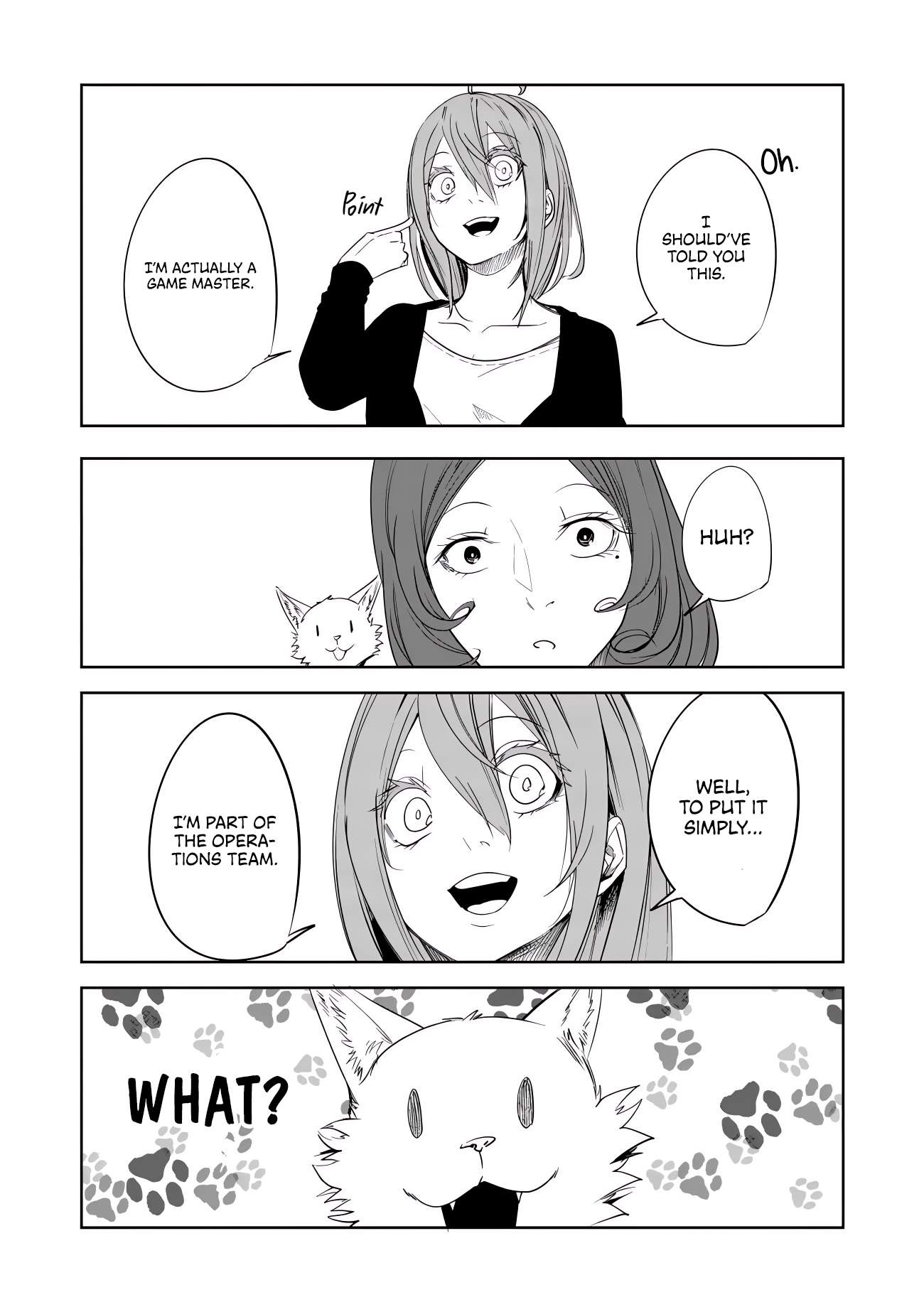 Page 19 of Chapter 9