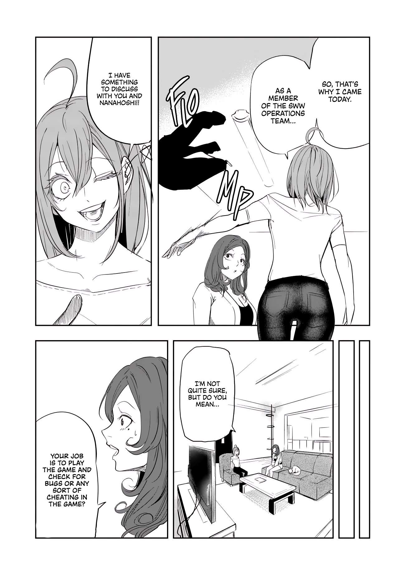 Page 20 of Chapter 9