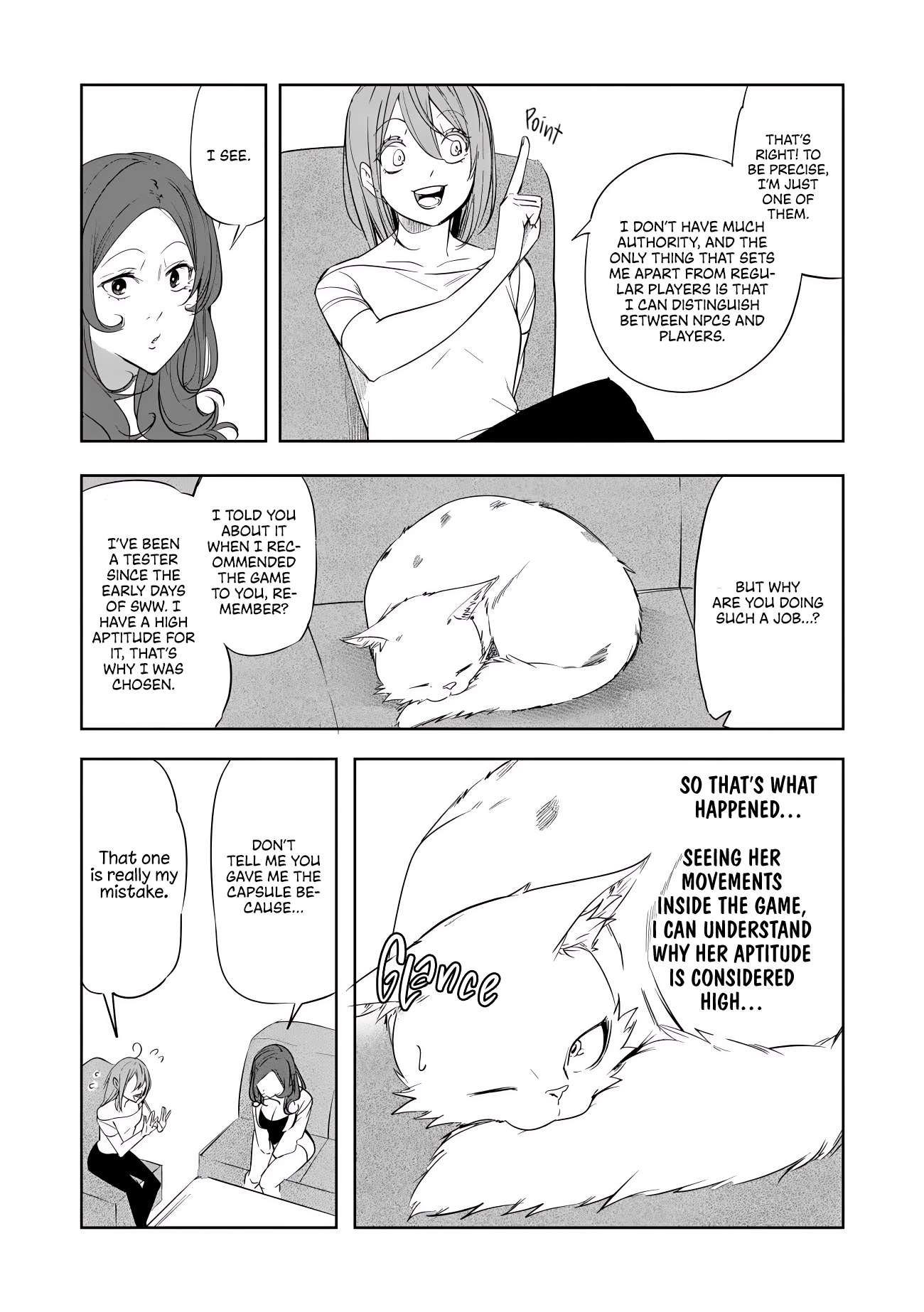 Page 21 of Chapter 9