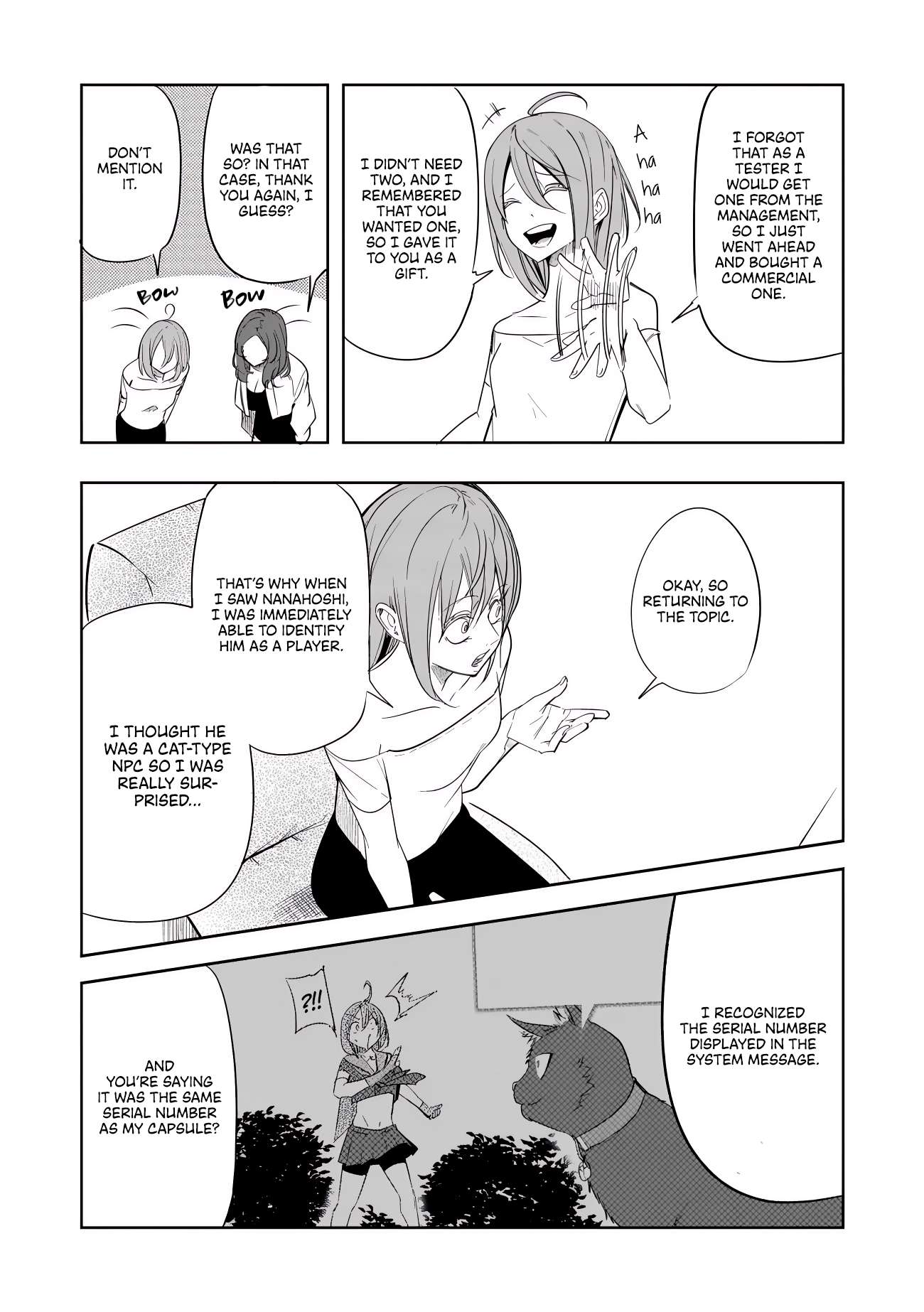 Page 22 of Chapter 9