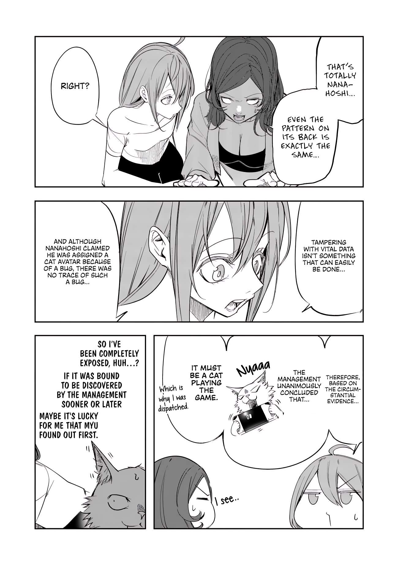 Page 24 of Chapter 9