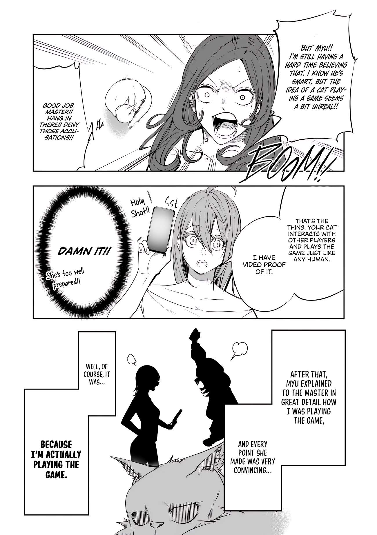 Page 25 of Chapter 9