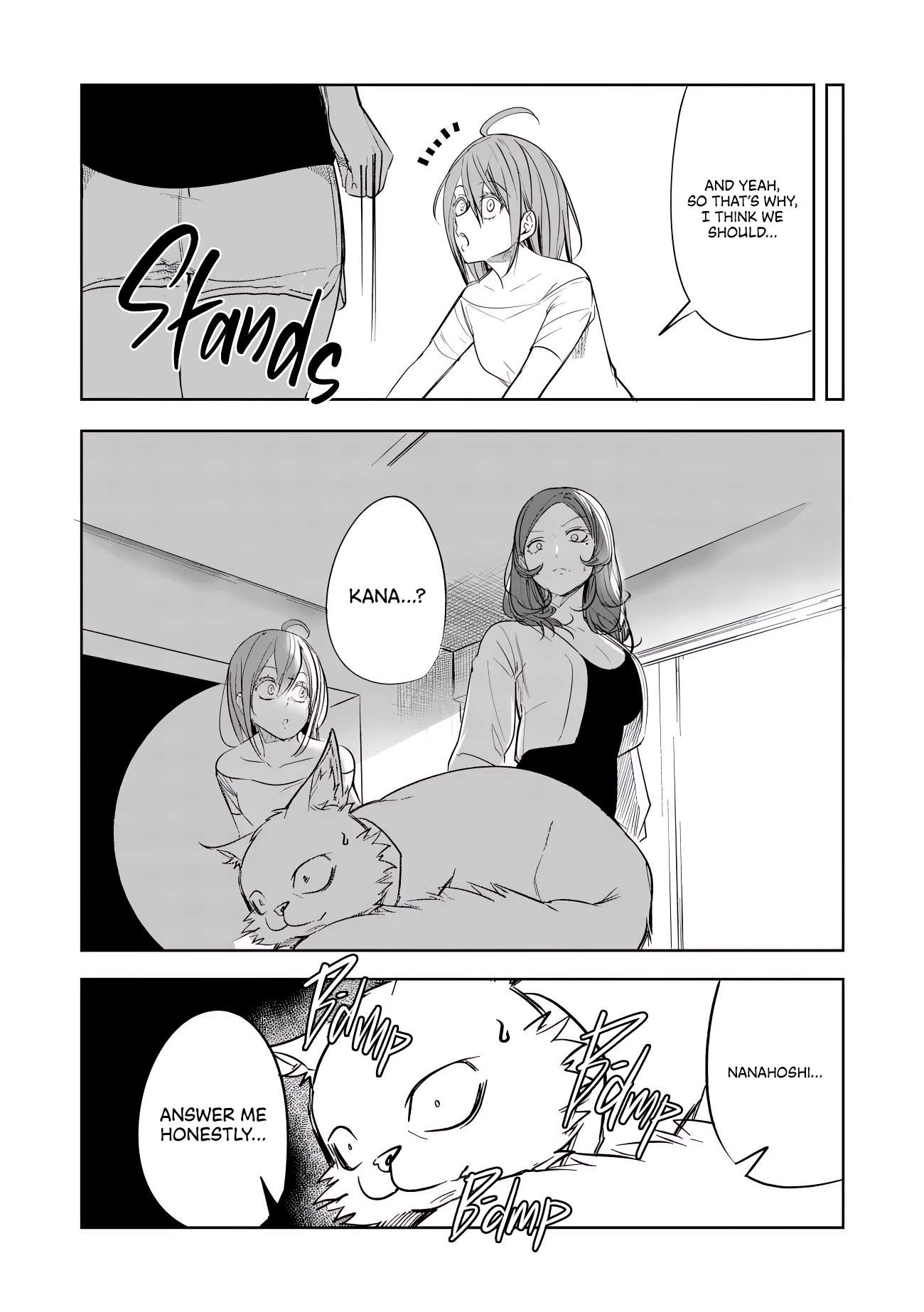 Page 26 of Chapter 9