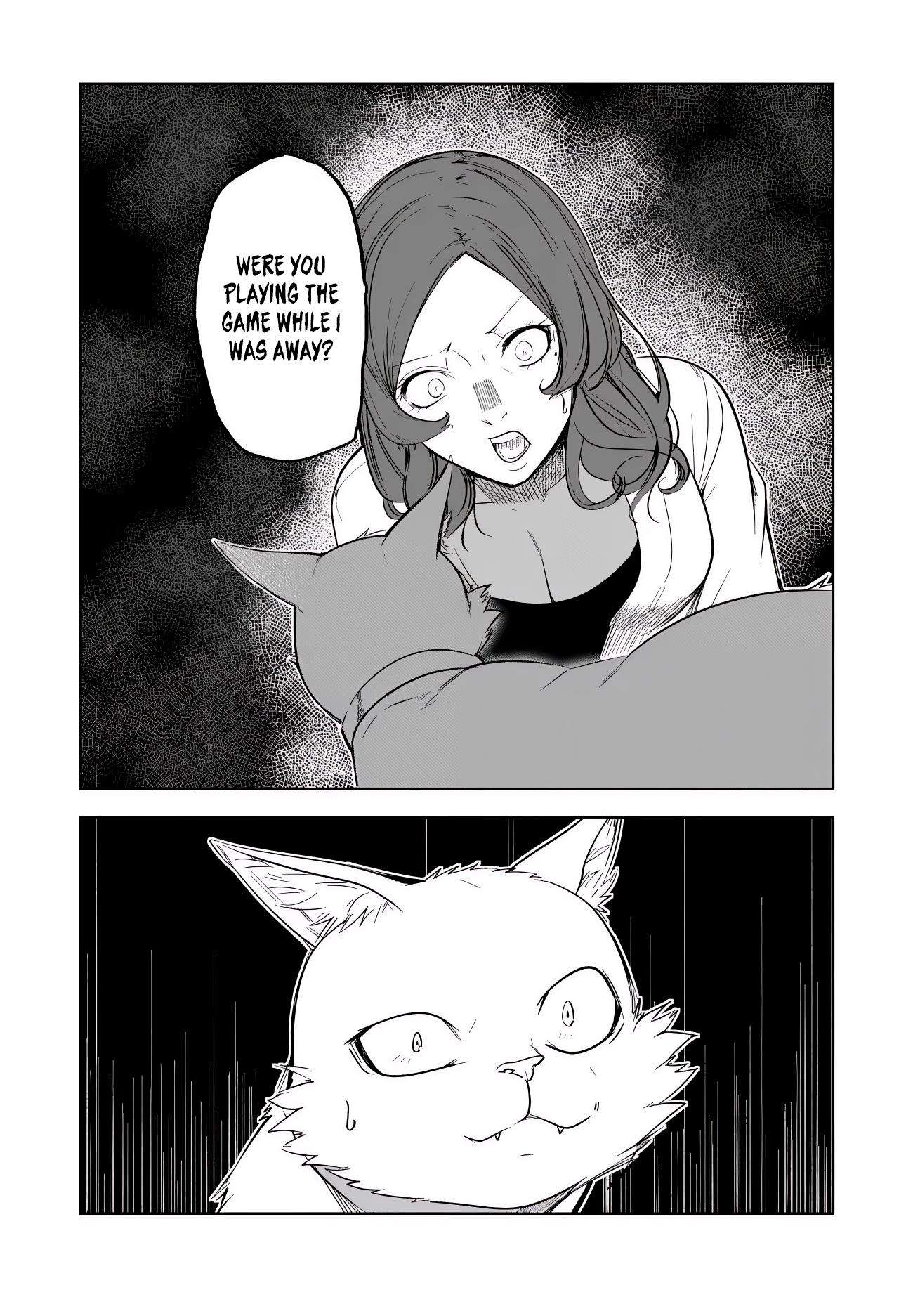 Page 27 of Chapter 9