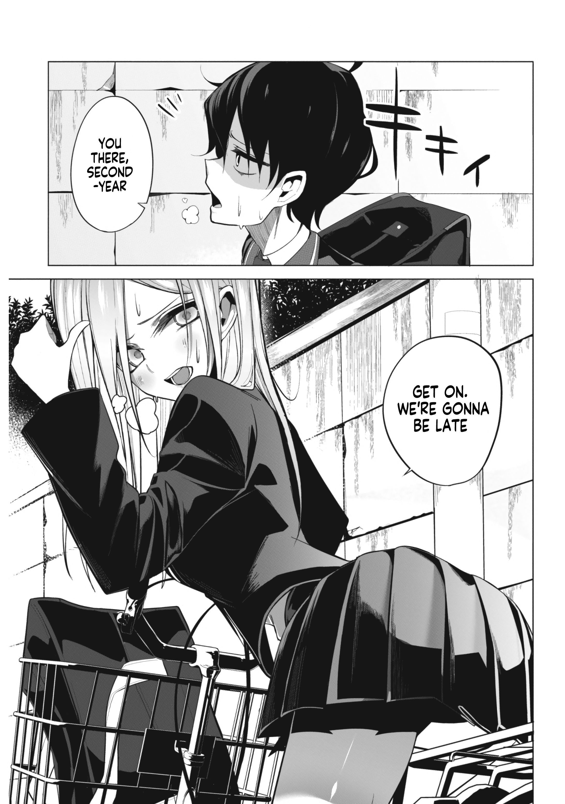 Page 2 of Chapter 1