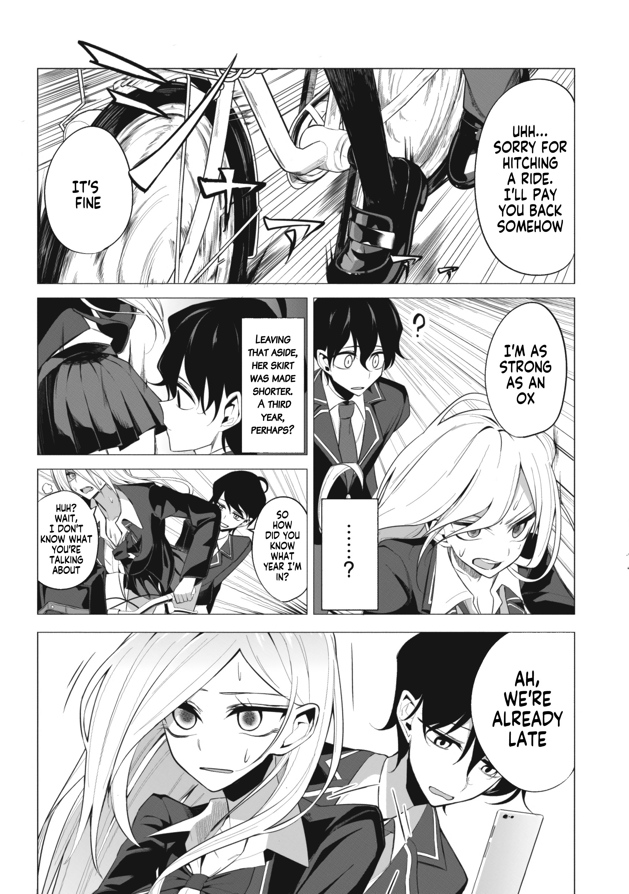 Page 3 of Chapter 1