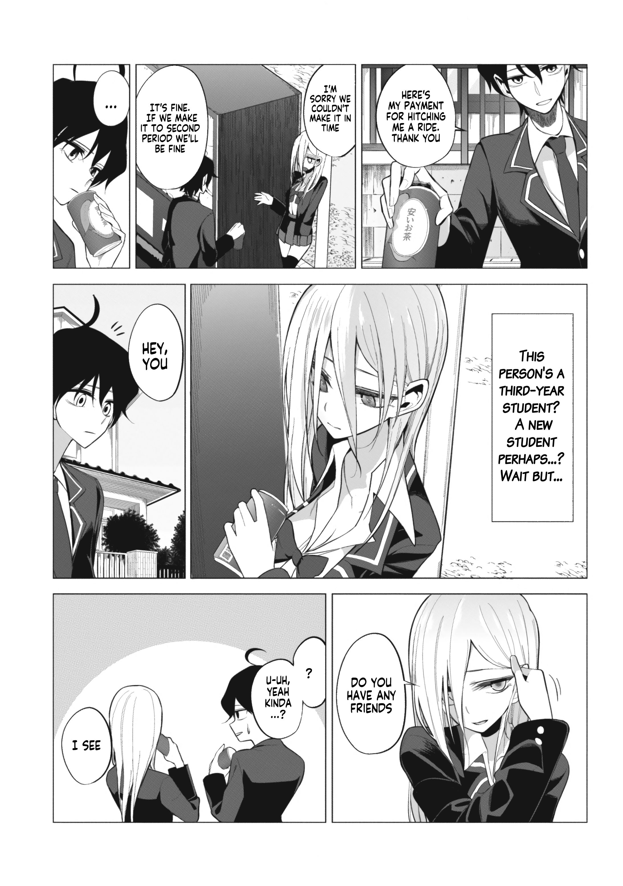 Page 4 of Chapter 1