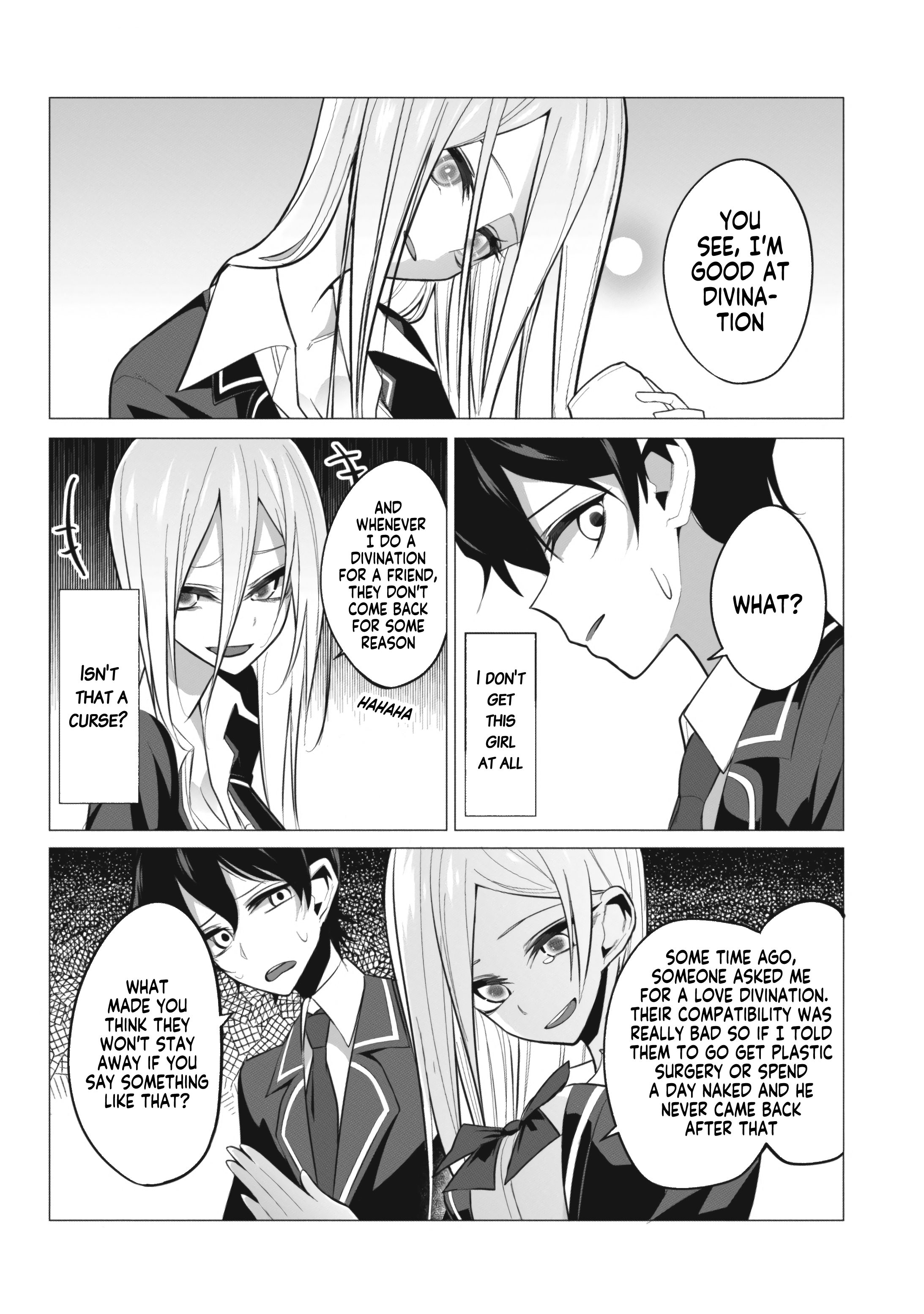 Page 5 of Chapter 1