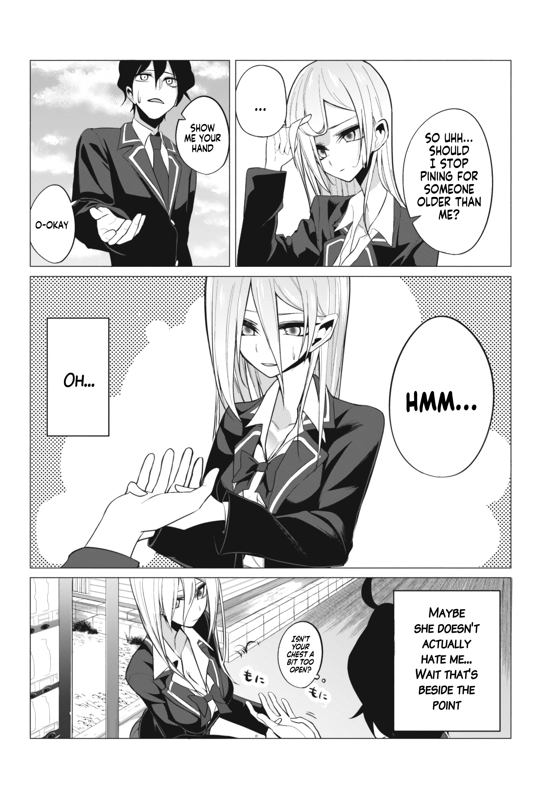 Page 7 of Chapter 1
