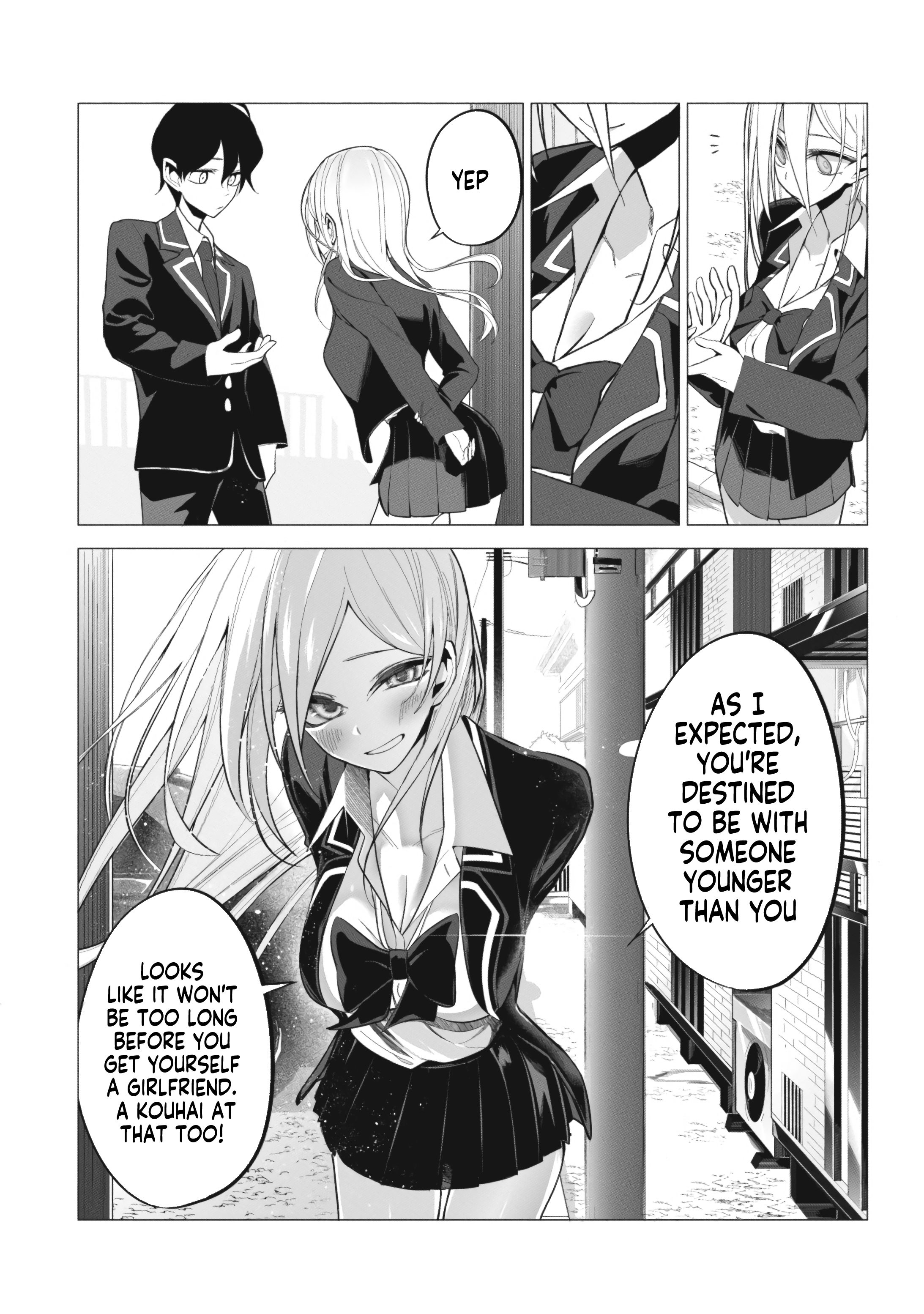 Page 8 of Chapter 1