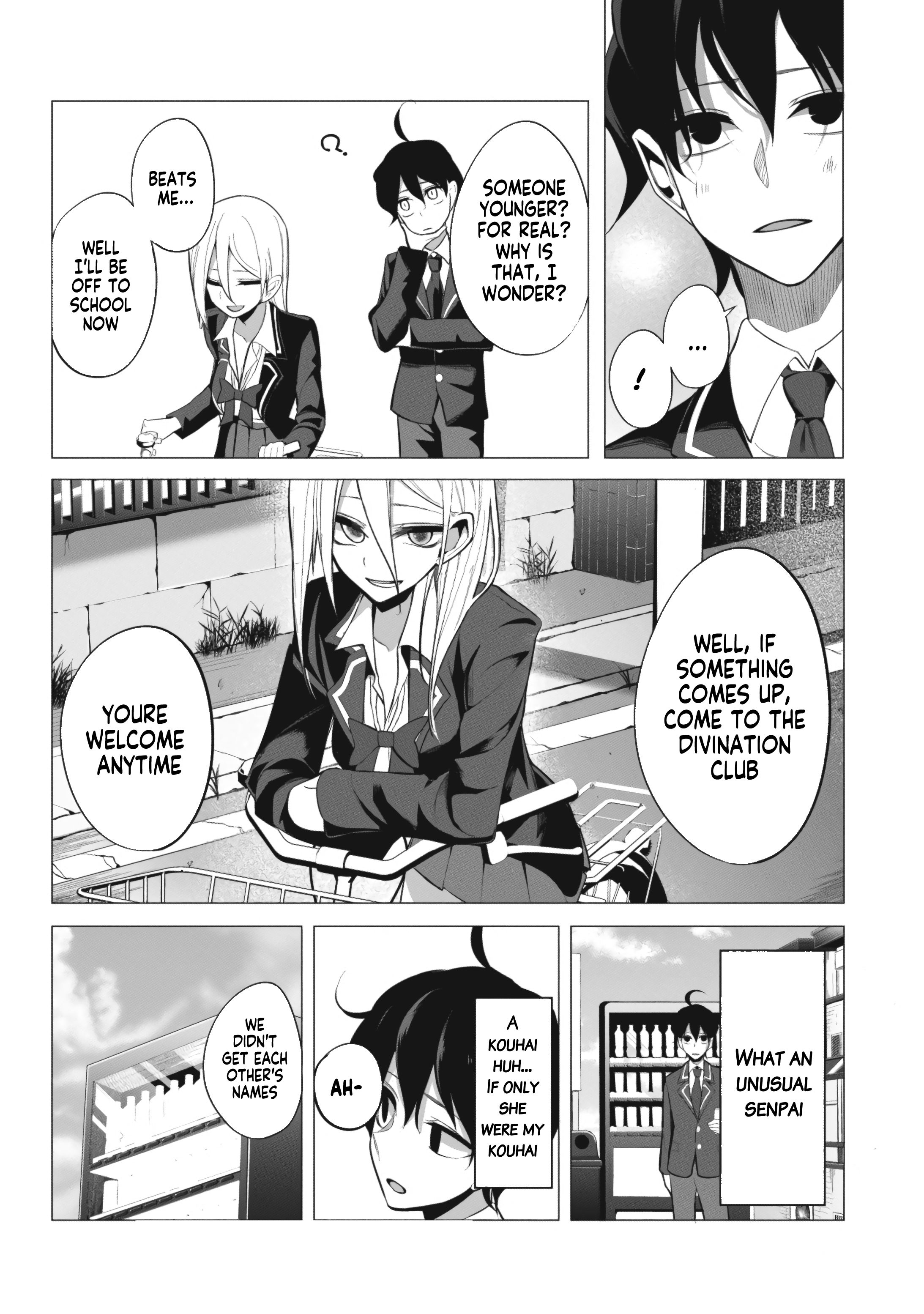 Page 9 of Chapter 1