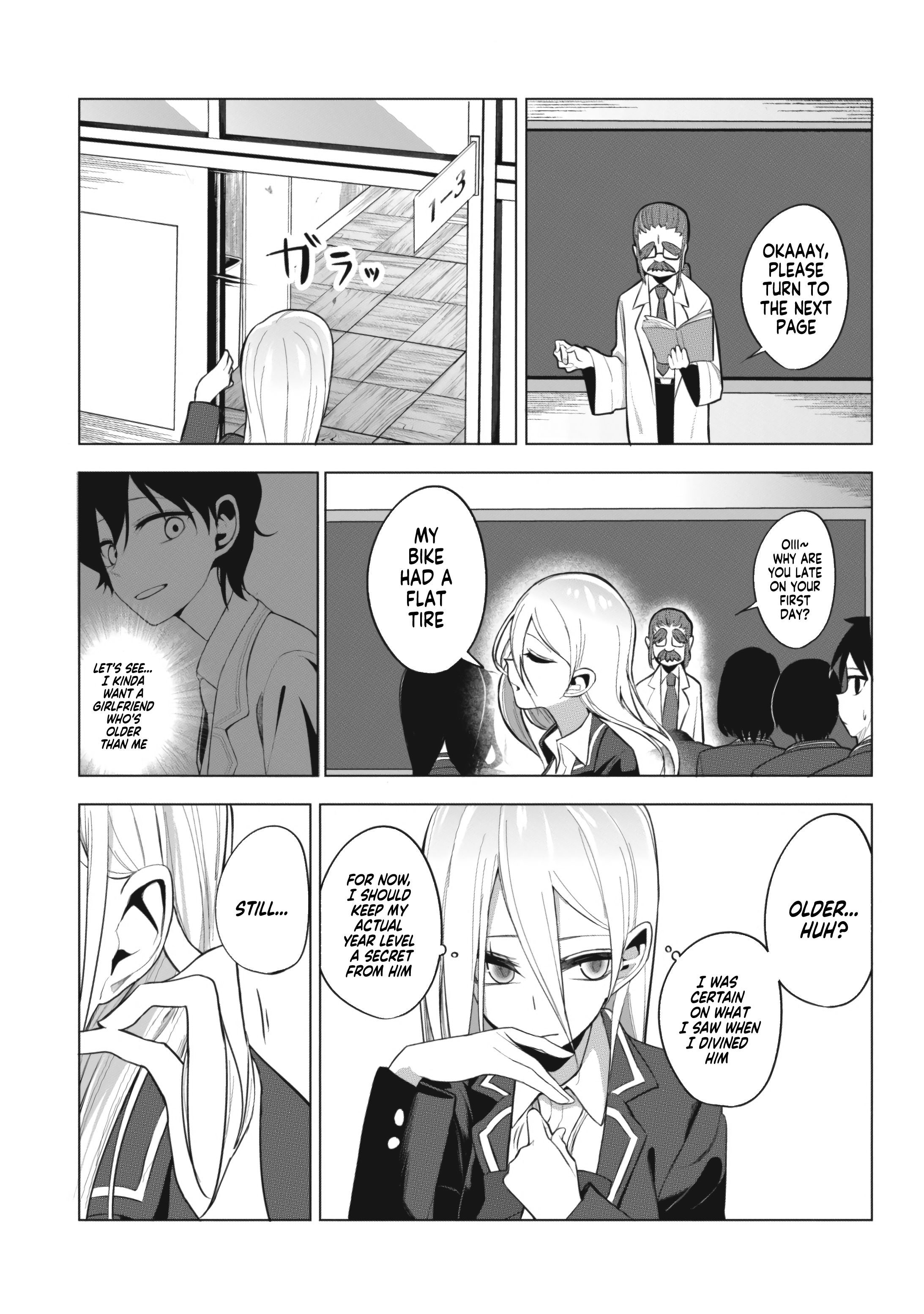 Page 10 of Chapter 1