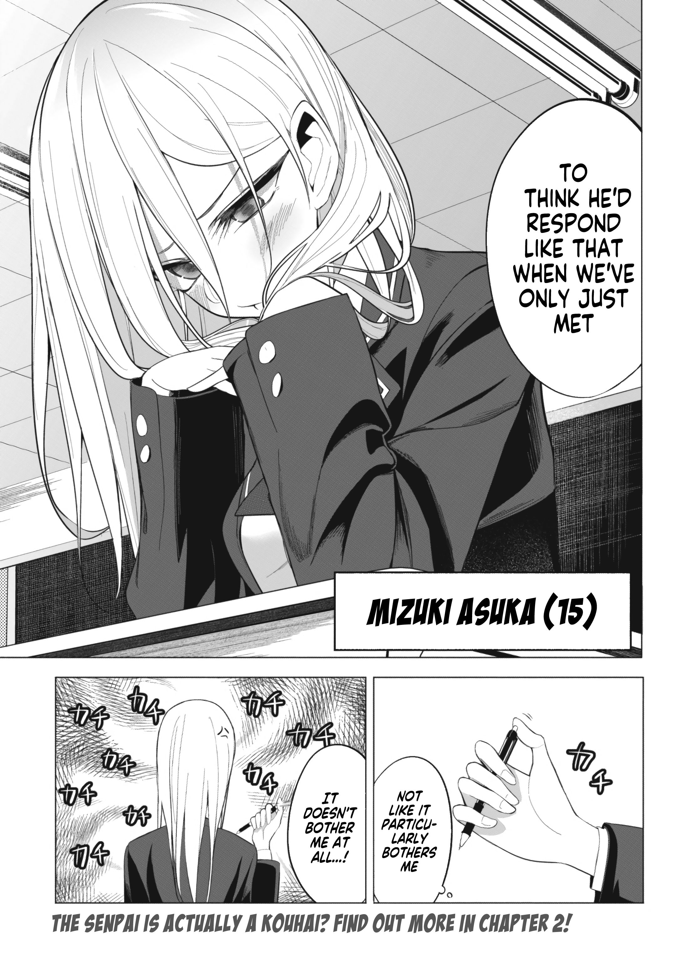 Page 11 of Chapter 1